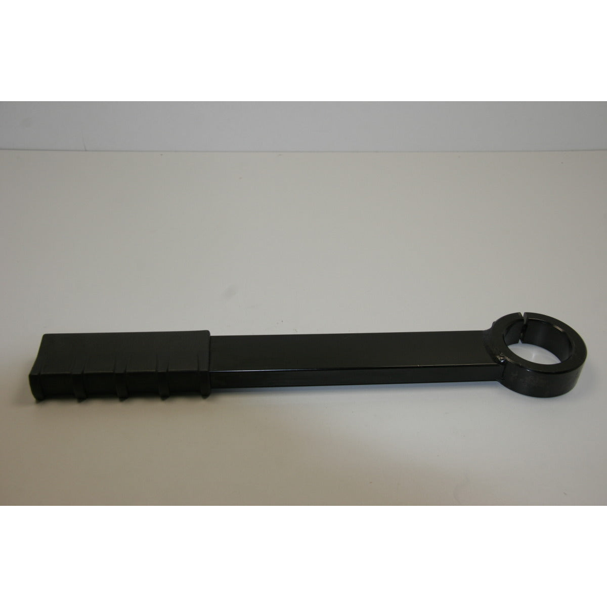 Optimum Hebel S350G/DG/SD350AV RAL9005 SM-0329035021 - SM.P-0329035021