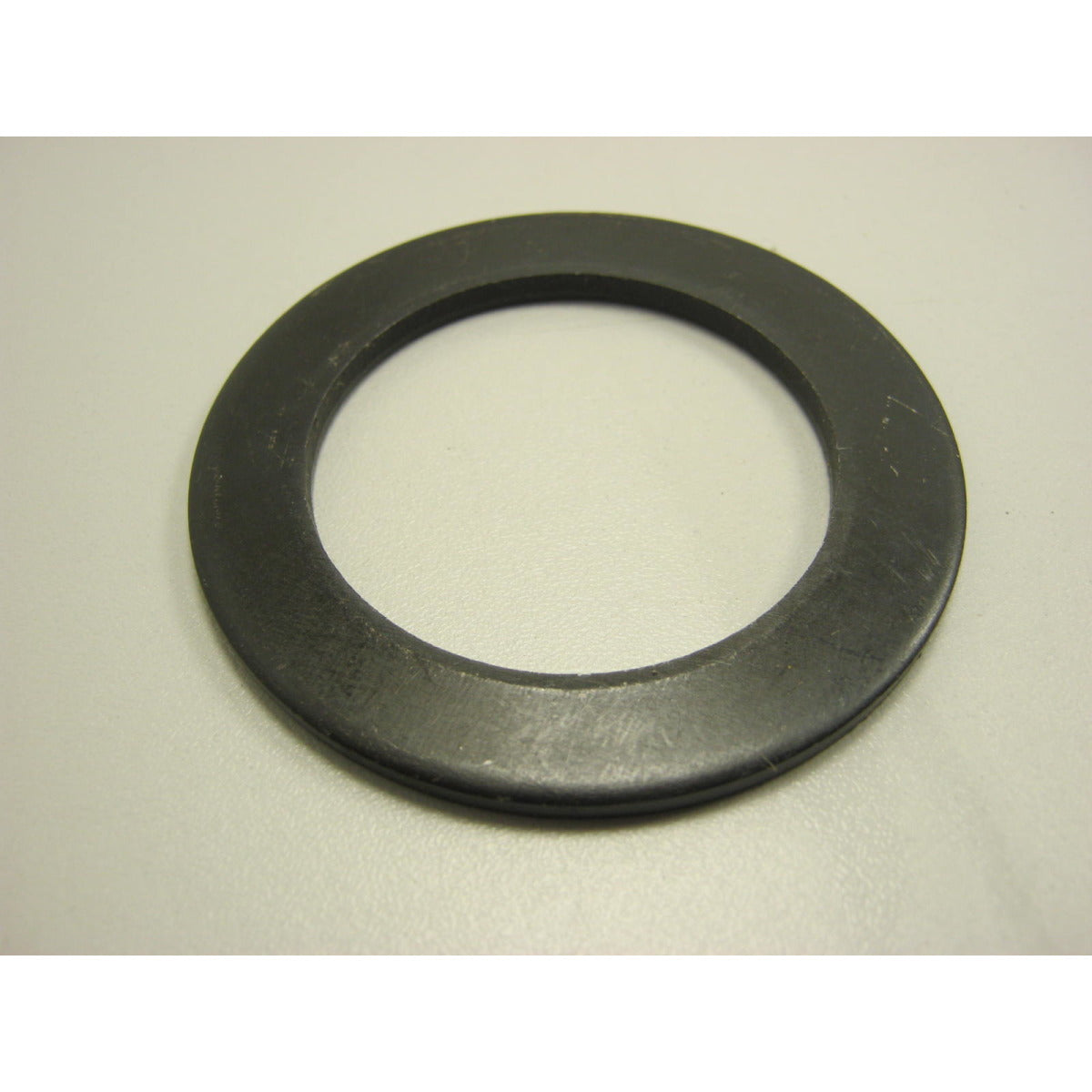 Optimum Scheibe S350G/DG/GA/SD350AV SM-03290350223 - SM.P-03290350223