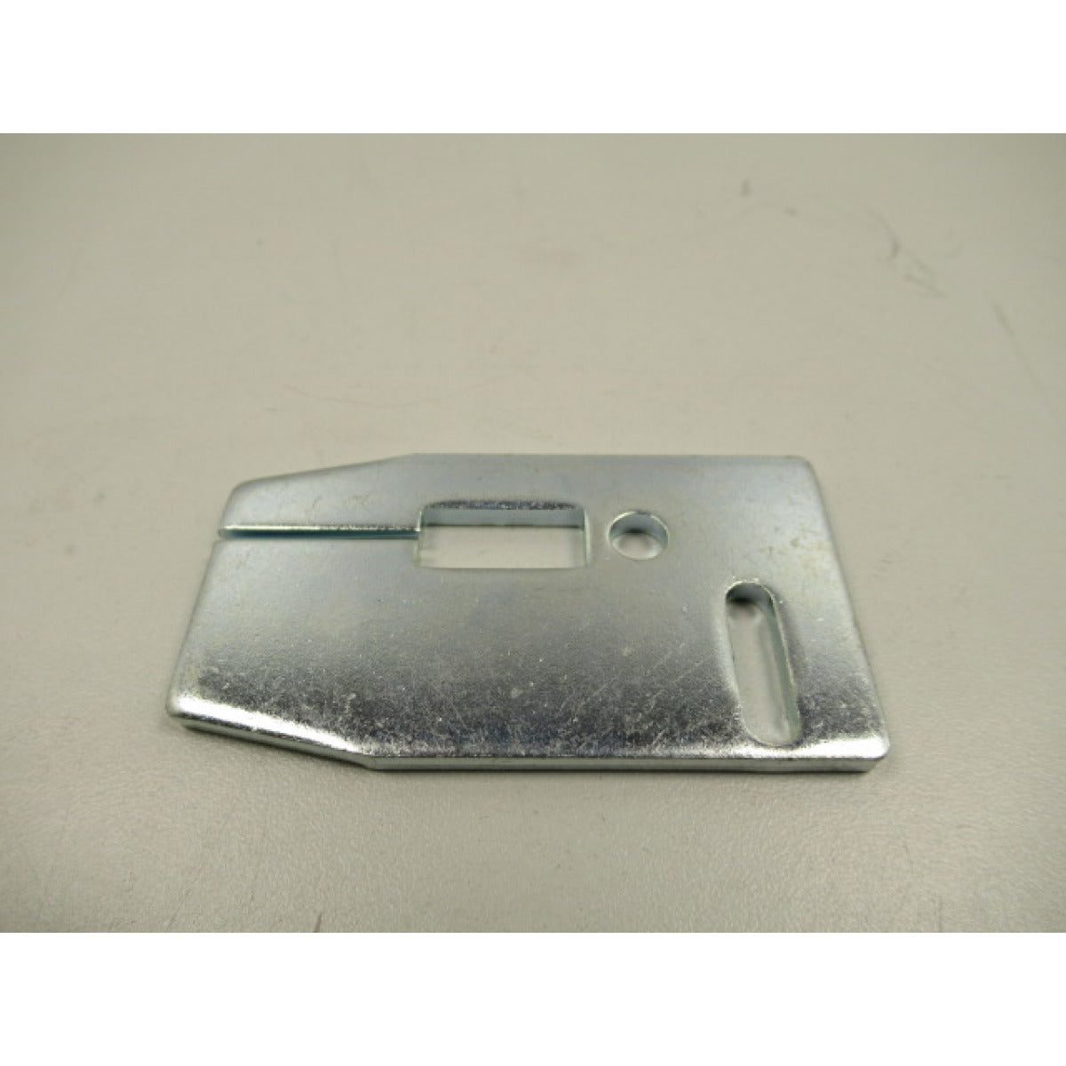 Optimum Führungsblech S350G/DG/GA/S290G - Art. 03290350238