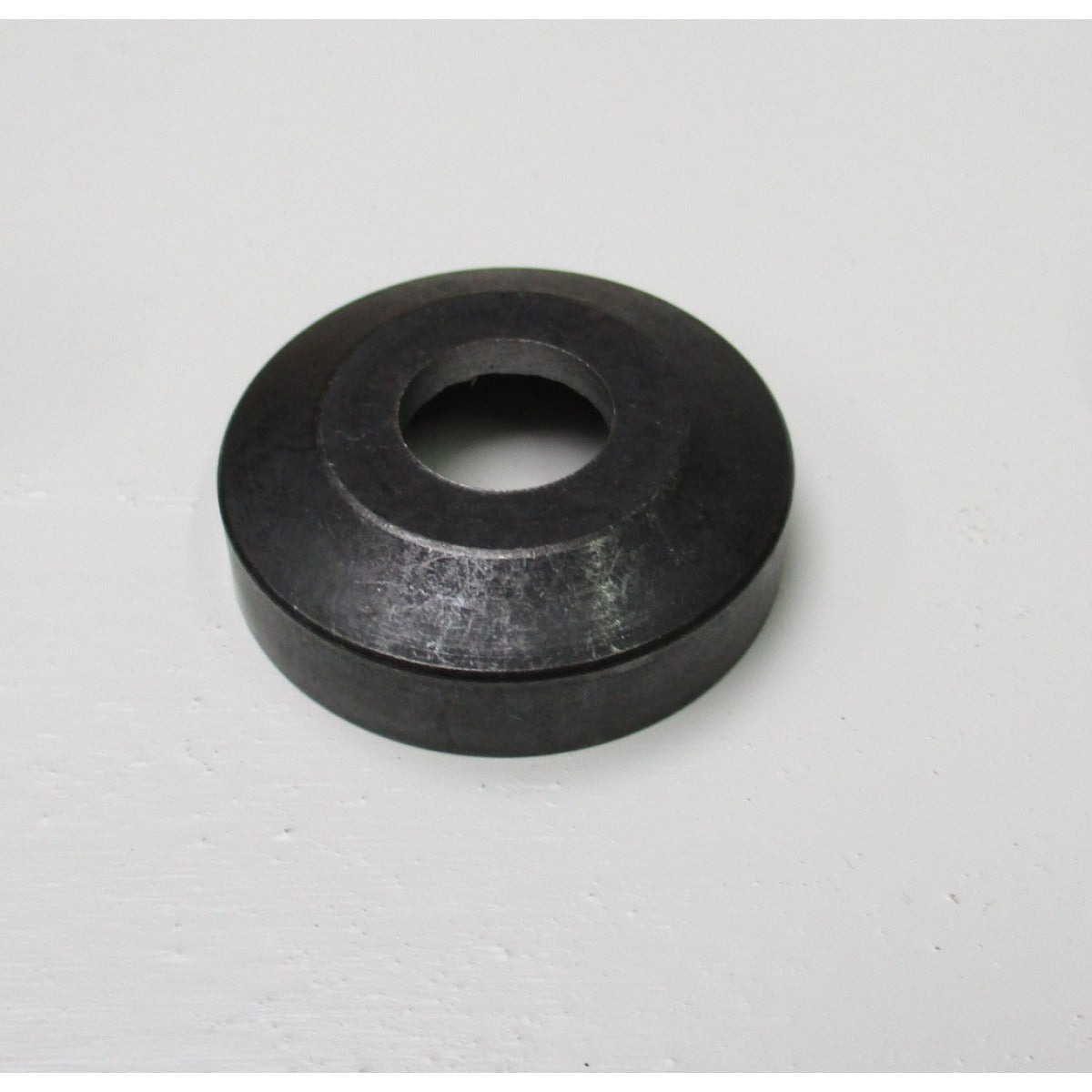 Optimum Lagerabdeckung S350G/DG/GA RAL9005 SM-03290350247 - SM.P-03290350247