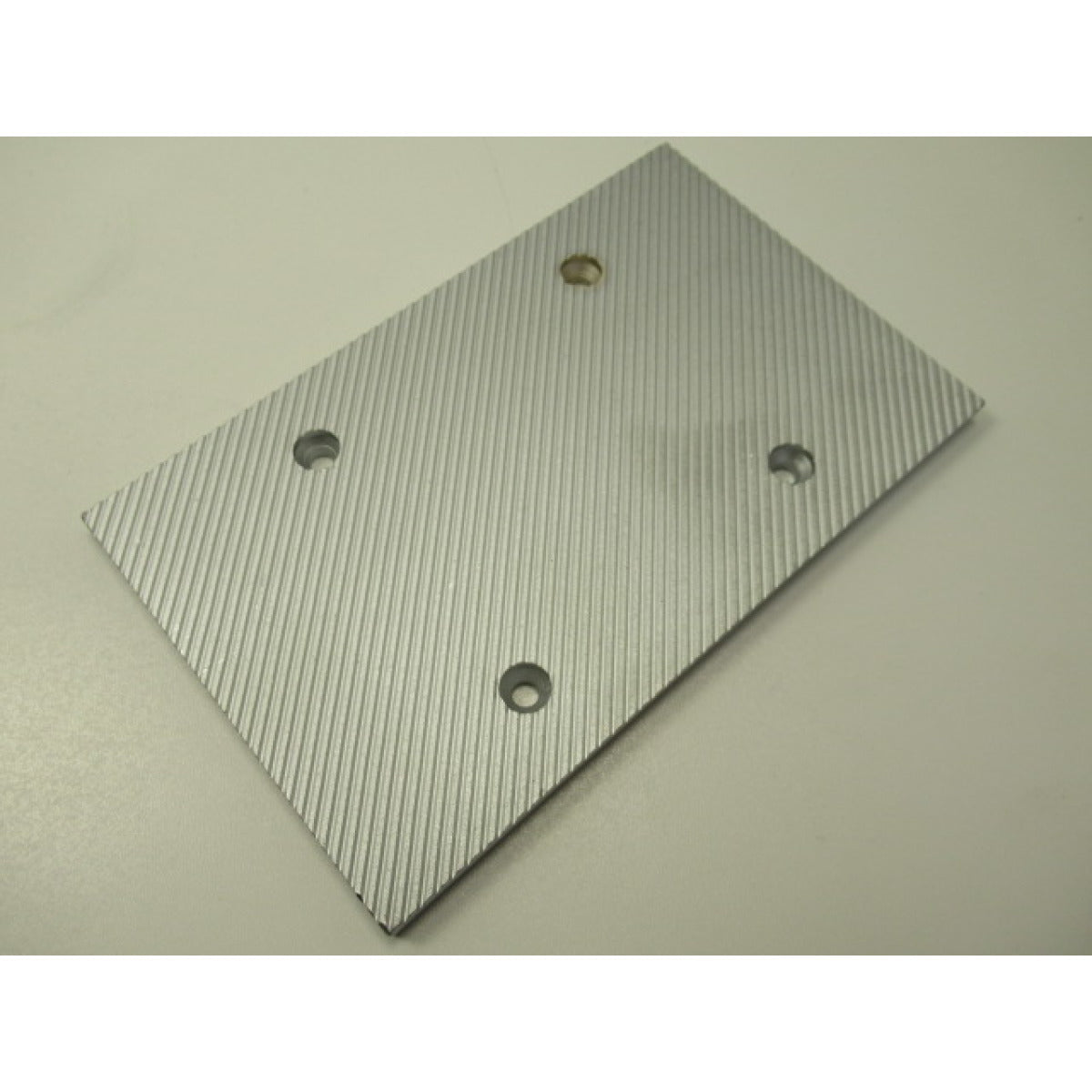 Optimum Spannbacke S350G/DG SM-0329035024 - SM.P-0329035024