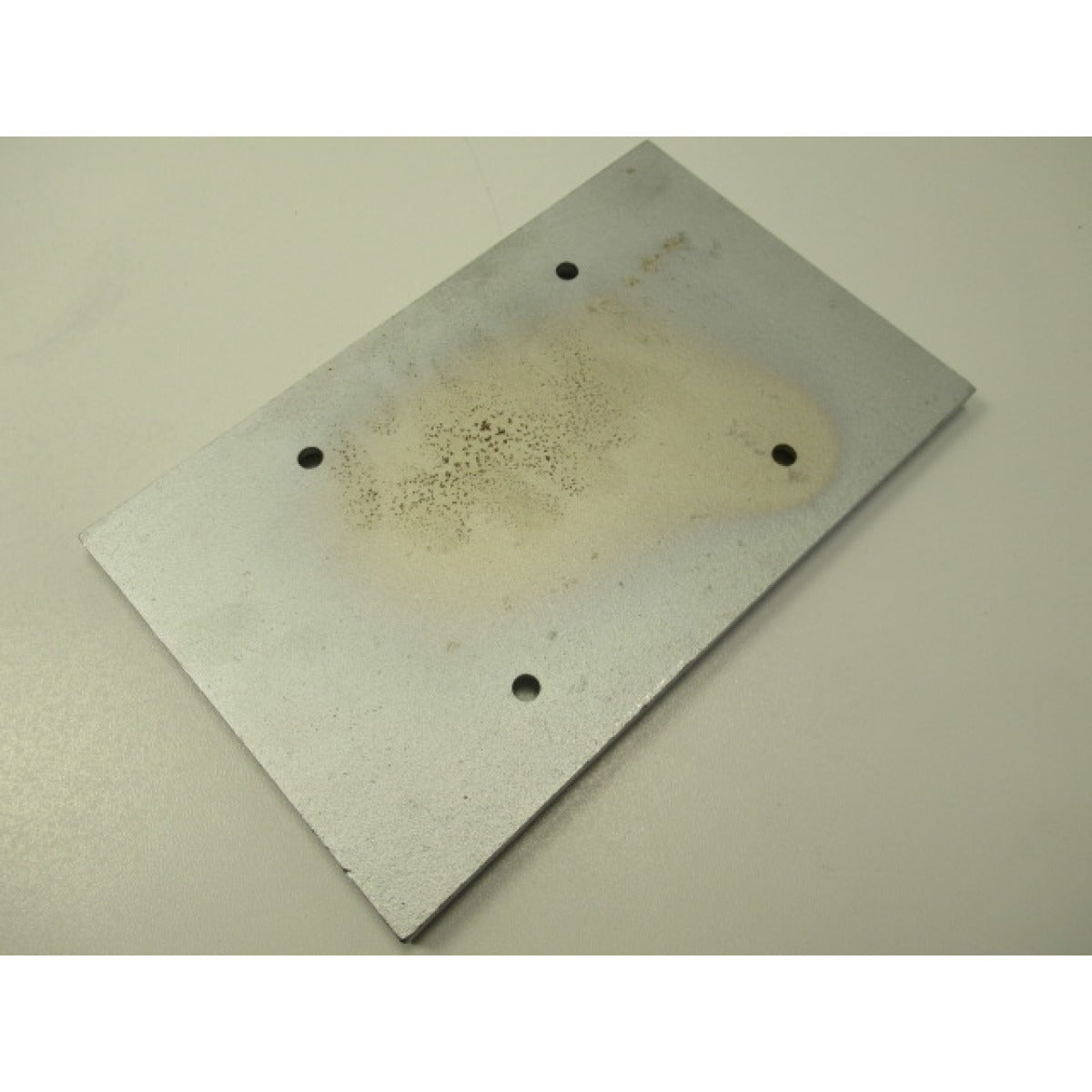 Optimum Spannbacke S350G/DG SM-0329035024 - SM.P-0329035024
