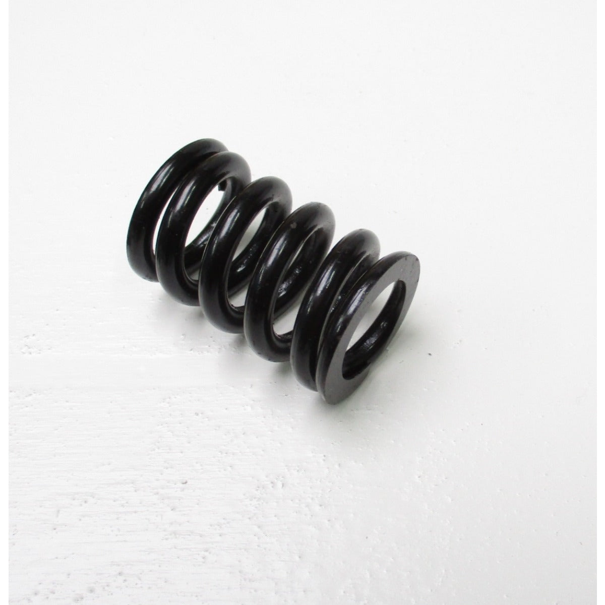 OPTIMUM Feder S350G/DG/GA – Modellvariante 2 SM-03290350250