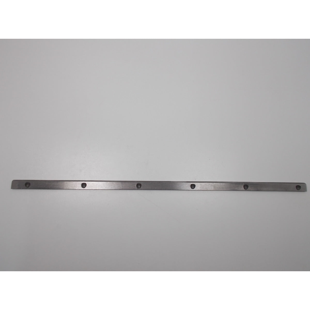 Optimum Keilleiste S350G/DG/SD350AV SM-03290350253 - SM.P-03290350253