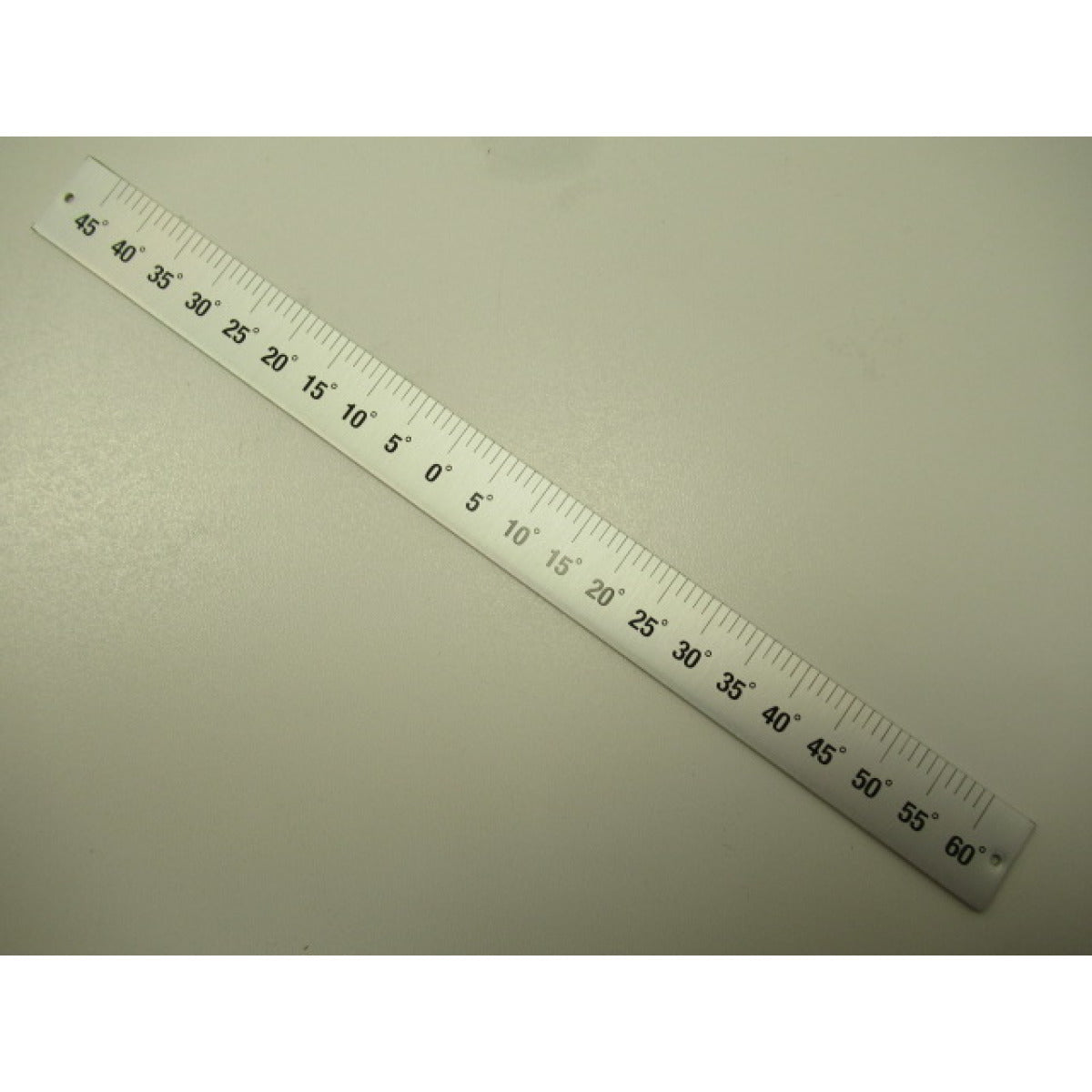 Optimum Skala S350G/DG/GA/SD315/350AV/SD500/AV 45°-0°-60° SM-03290350262 - SM.P-03290350262