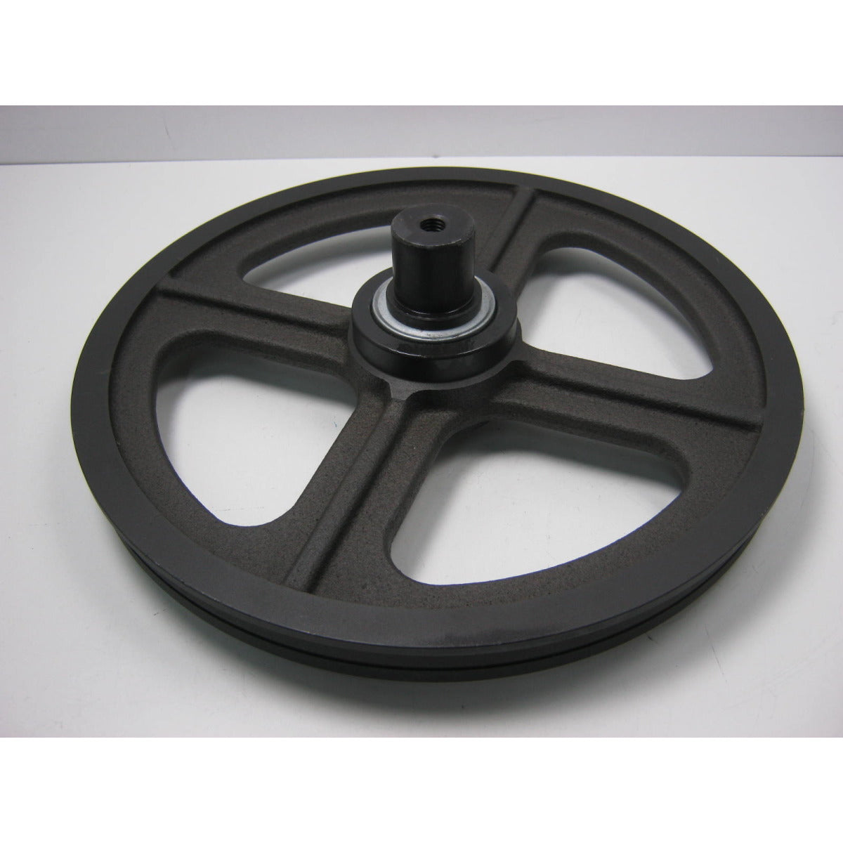 OPTIMUM Umlenkrolle S350G/DG SM-0329035034CPL