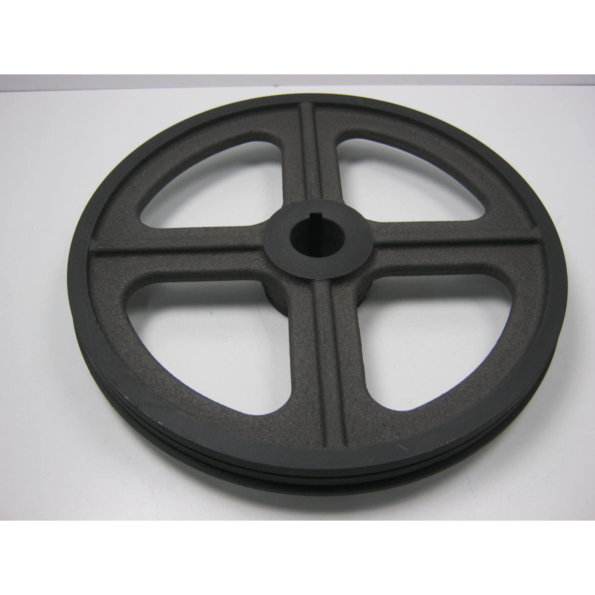 Optimum Antriebsrolle S350G/DG/GA/SD350AV Ø320 SM-0329035035 - SM.P-0329035035