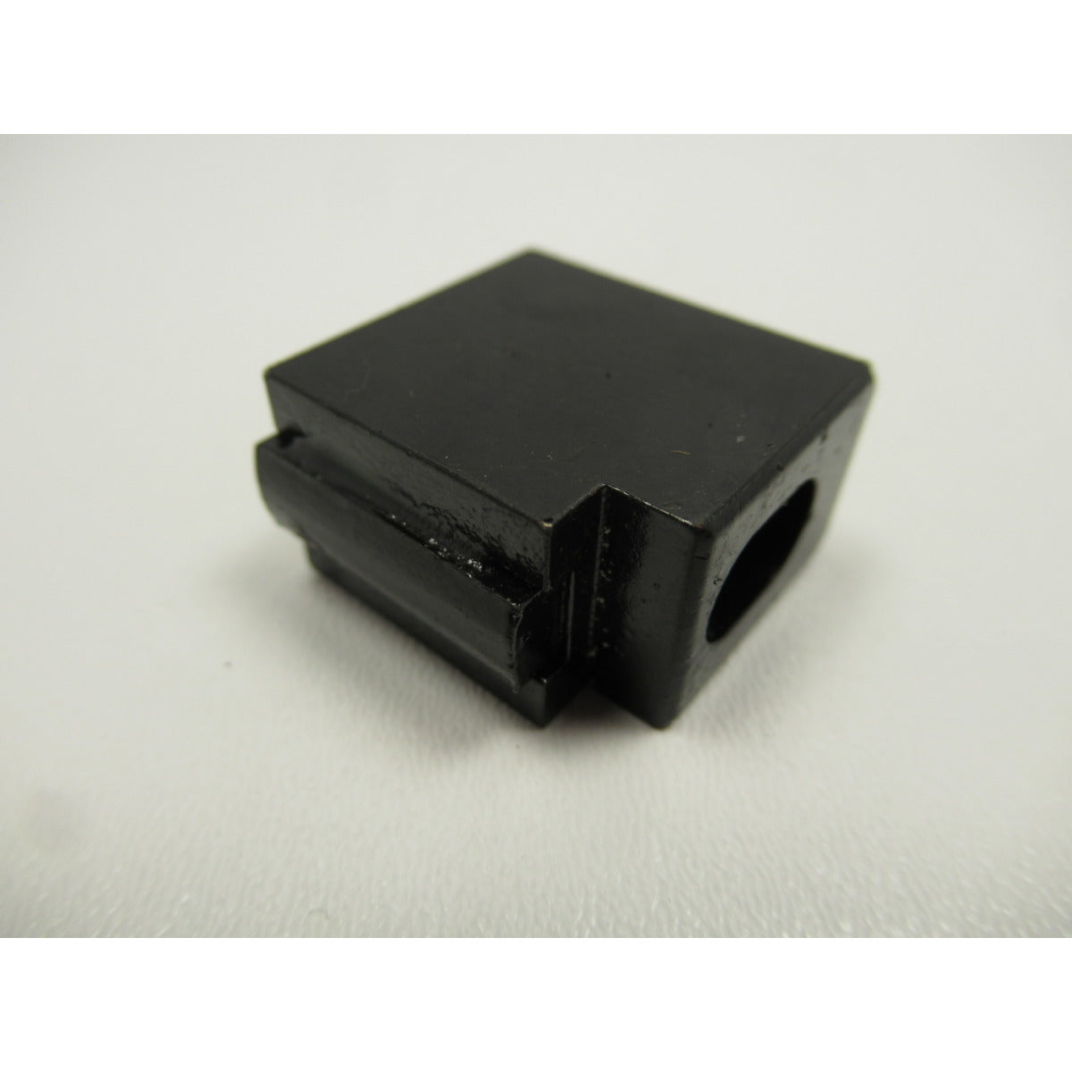 OPTIMUM HM-Führung S285/S290G/S300 (2) SM-0329035043