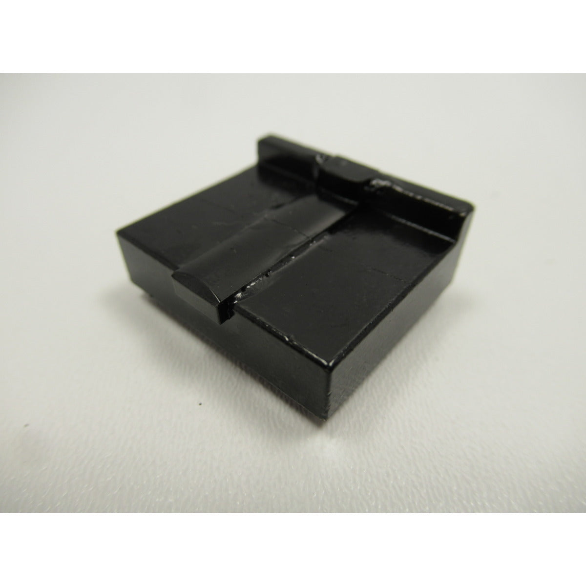 OPTIMUM HM-Führung S285/S290G/S300 – Variante 1 SM-0329035044