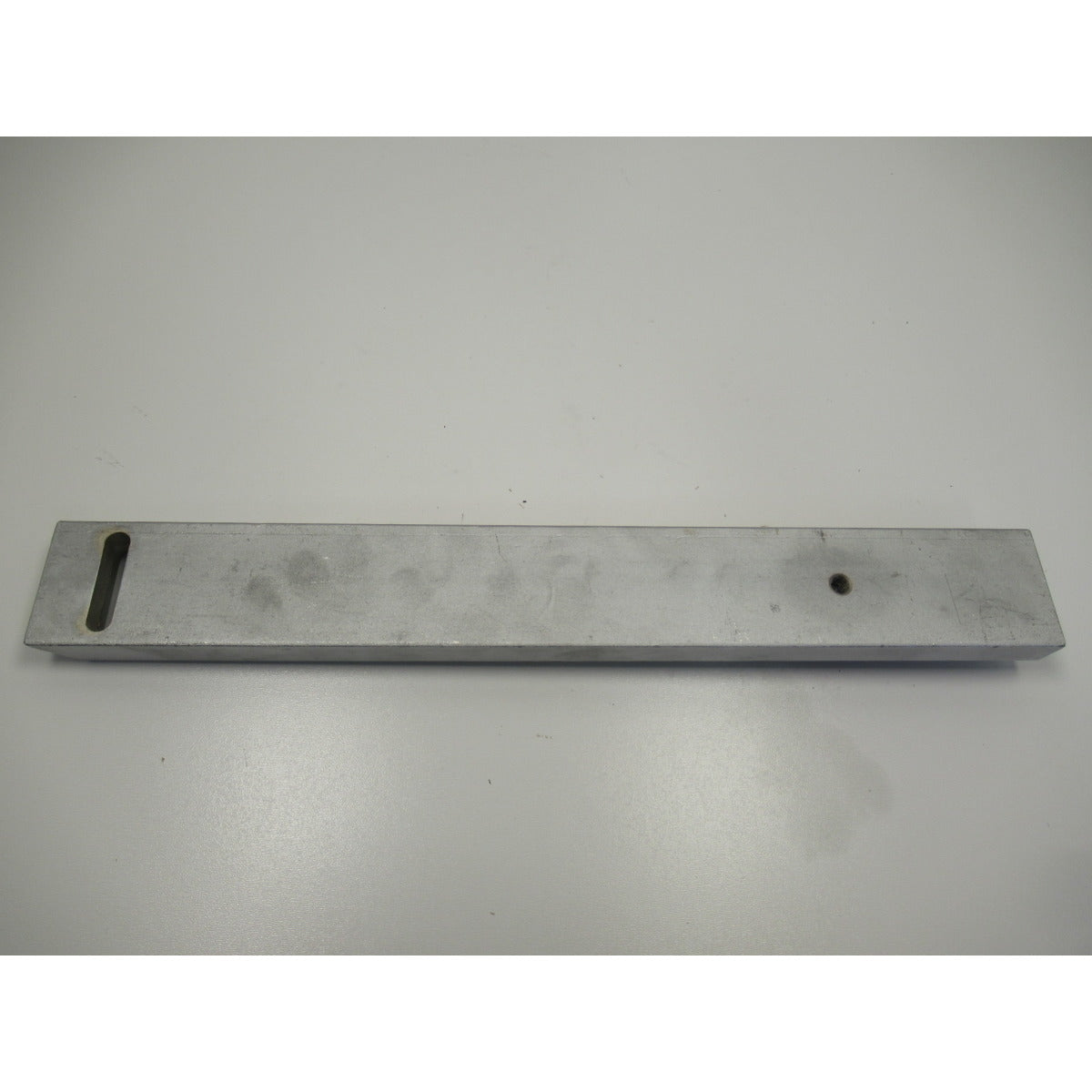 Optimum Halteschiene S350G/DG/GA/SD350AV SM-0329035046 - SM.P-0329035046