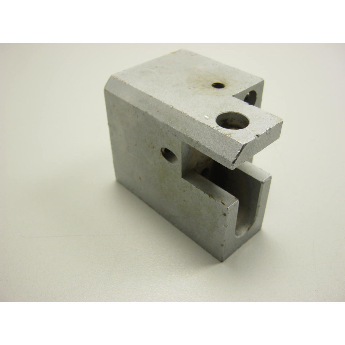 Optimum Bandführung S350G/DG/S285DG SM-0329035047 - SM.P-0329035047