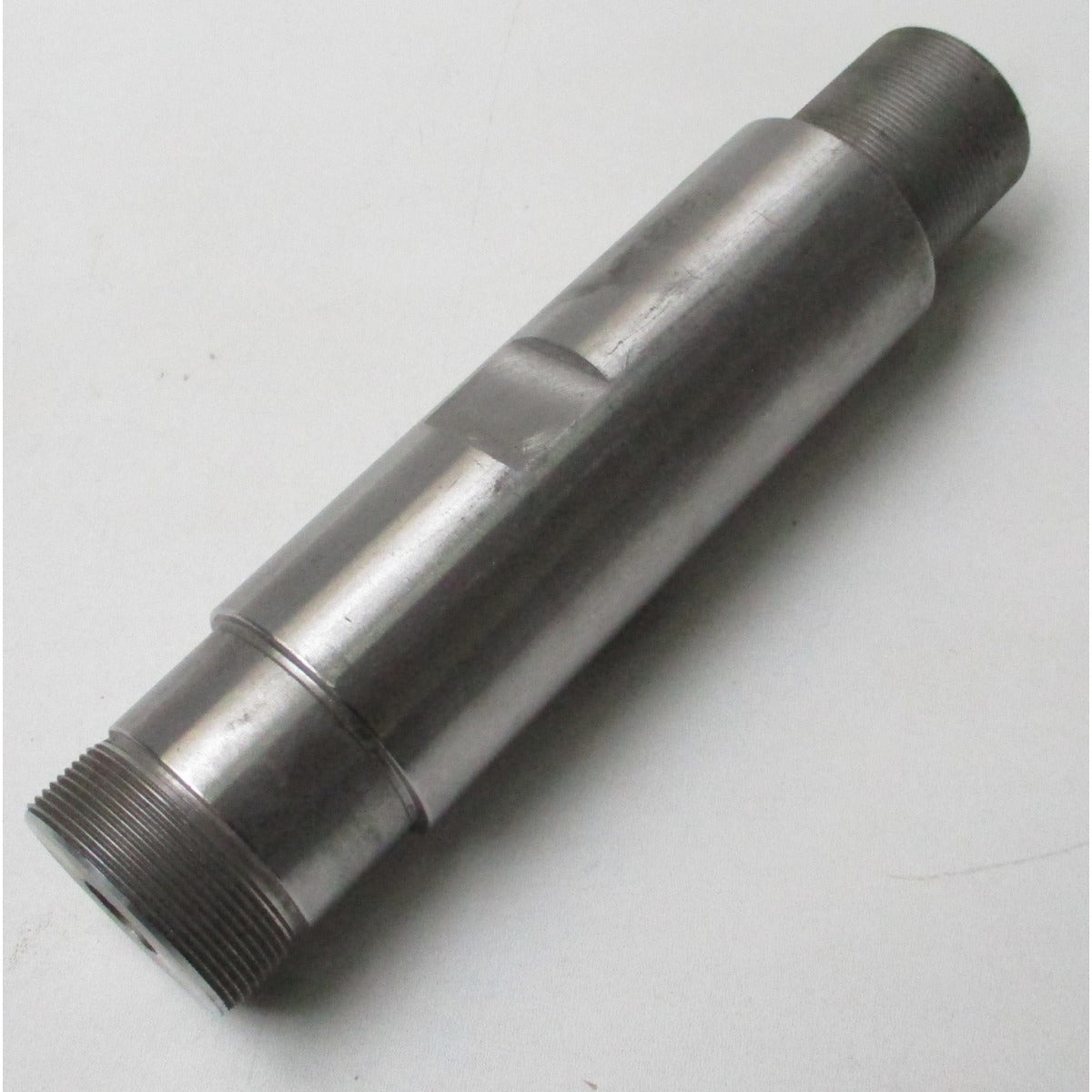 OPTIMUM Welle S350G/DG, Version 1 SM-0329035048