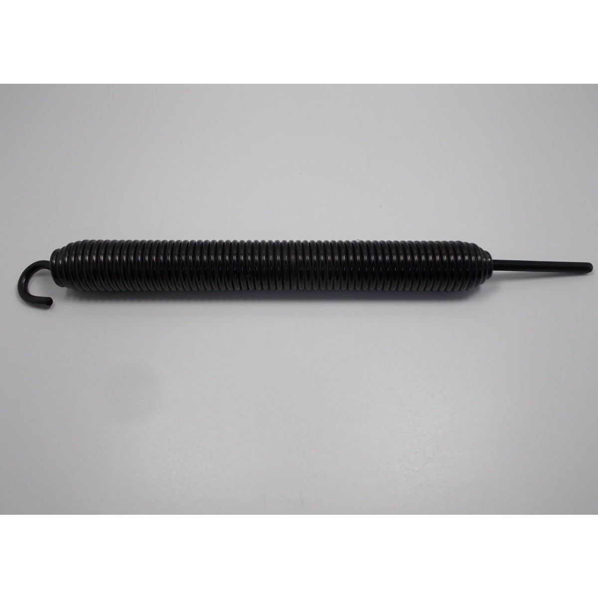 Optimum Feder S350G/DG/SD500/AV SM-0329035060 - SM.P-0329035060