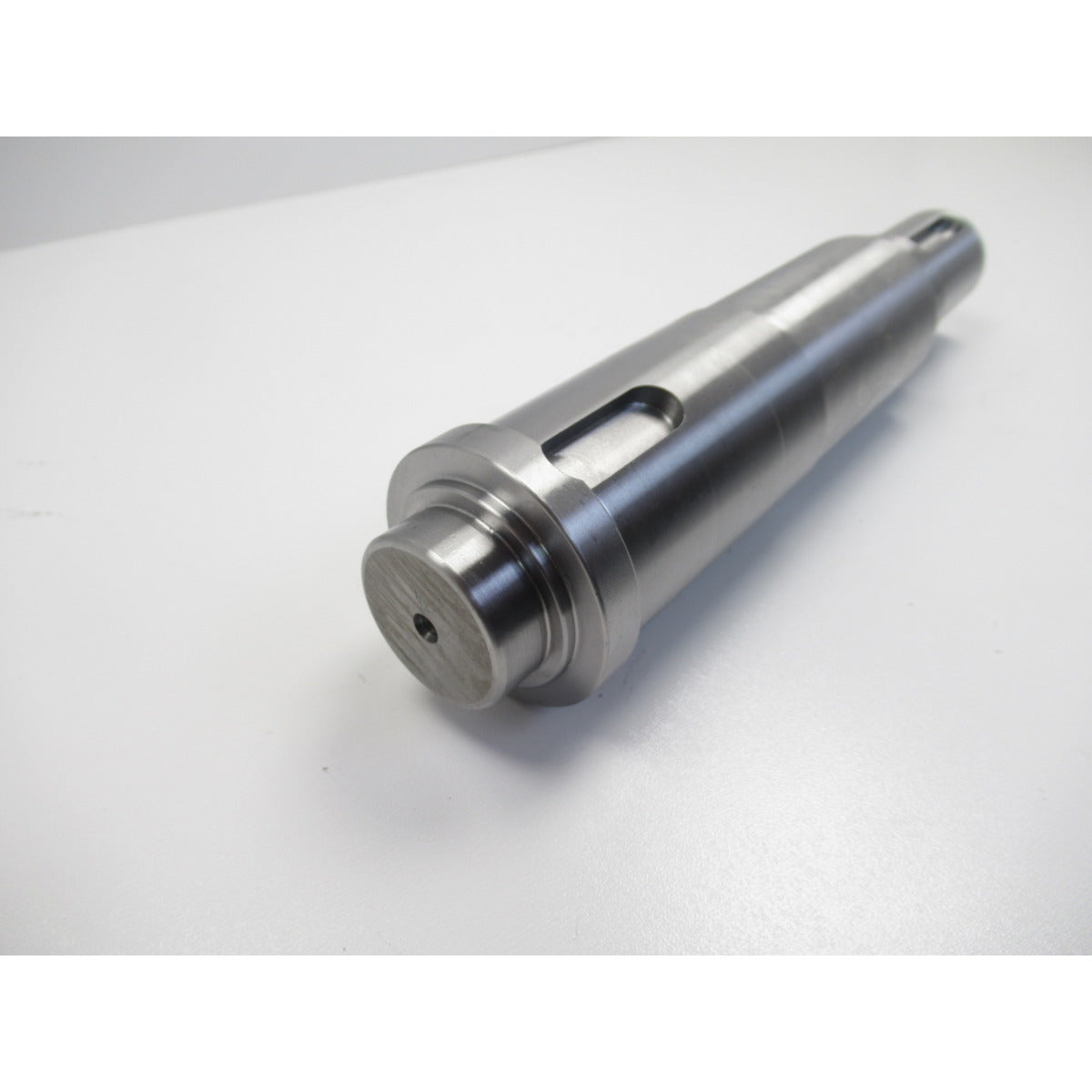 Optimum Getriebewelle S350G/DG/GA ab BJ 2022 SM-0329035064V2 - SM.P-0329035064V2
