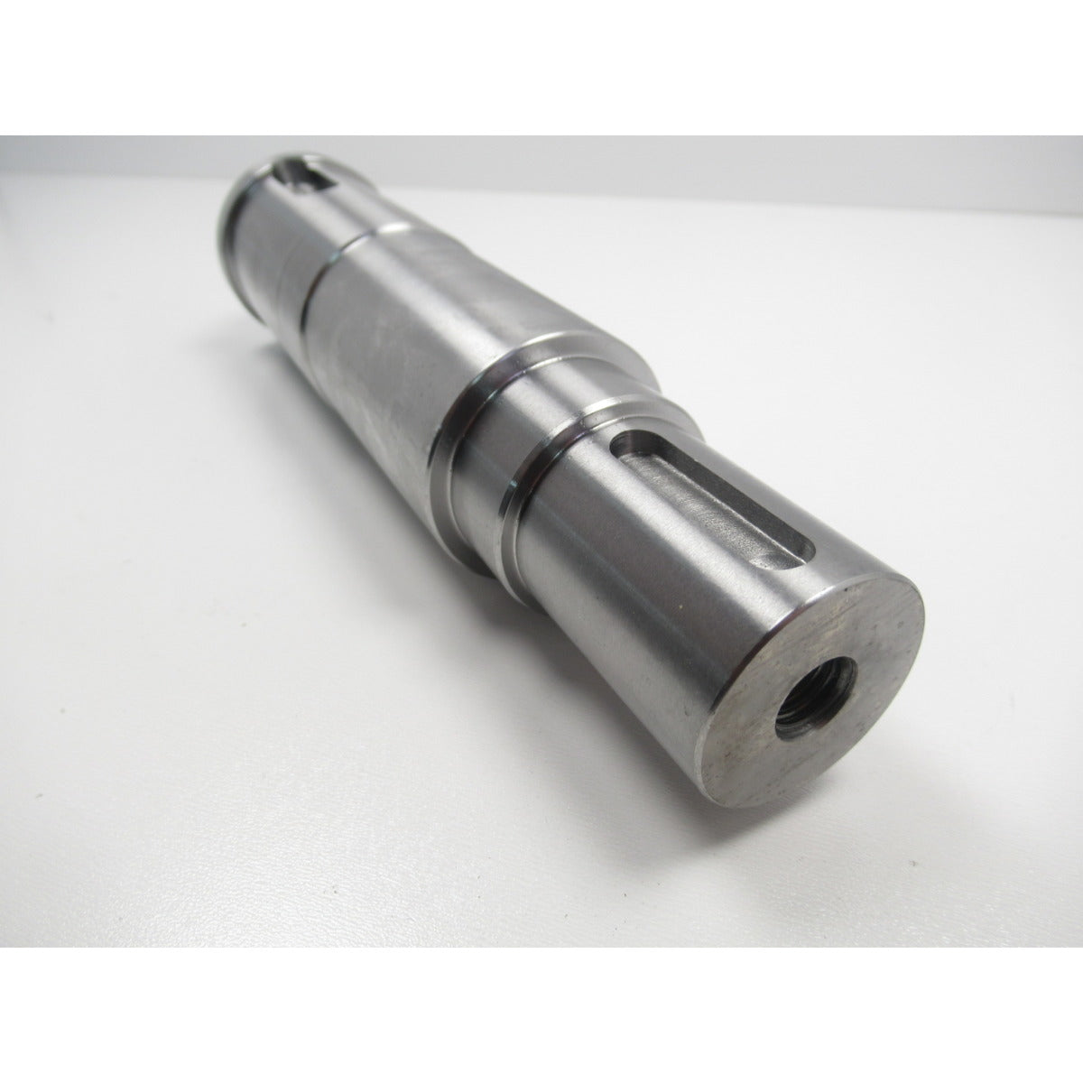 Optimum Getriebewelle S350G/DG/GA ab BJ 2022 SM-0329035064V2 - SM.P-0329035064V2