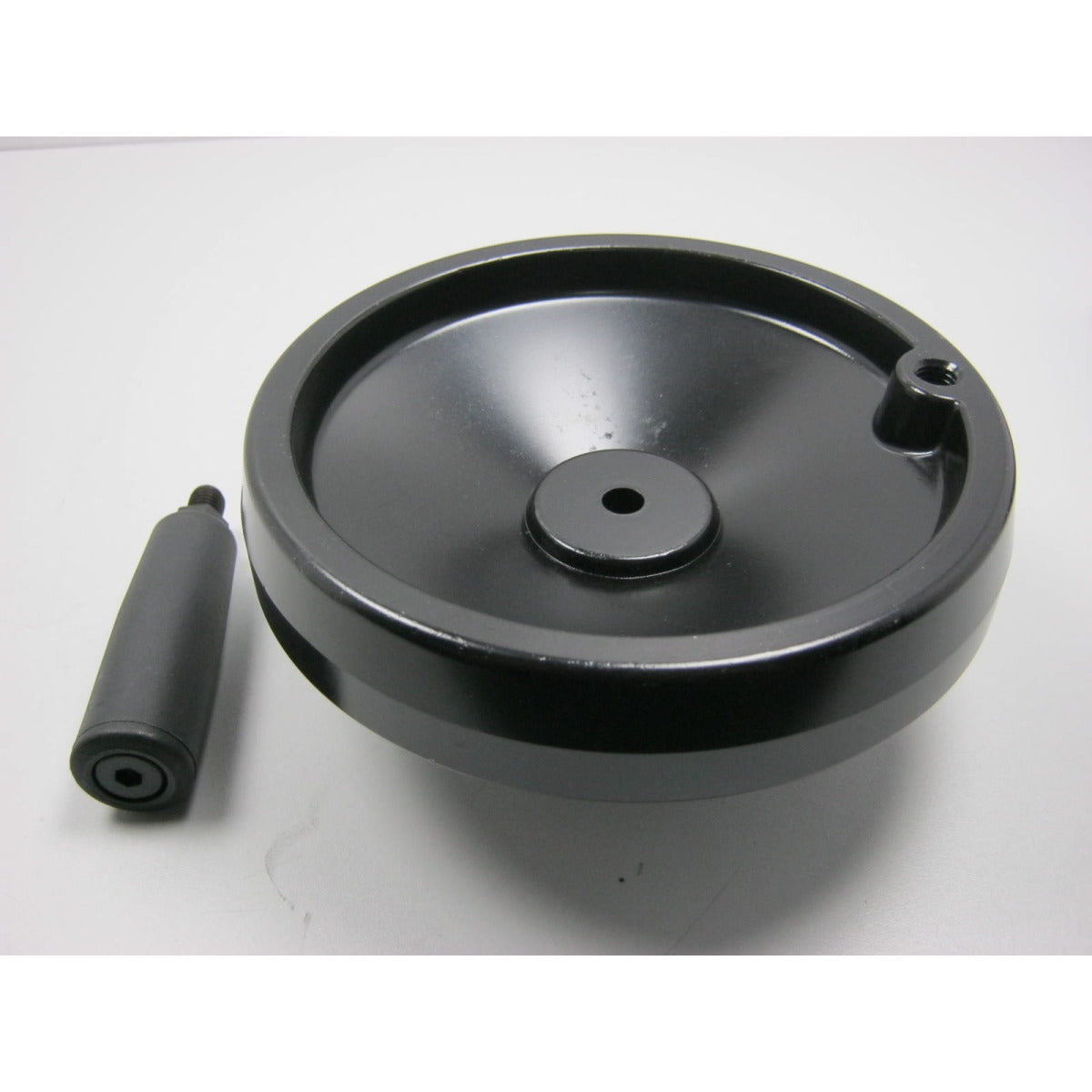 Optimum Handrad S350G/DG/GA/SD315AV/SD500/AV Ø150 SM-0329035065 - SM.P-0329035065