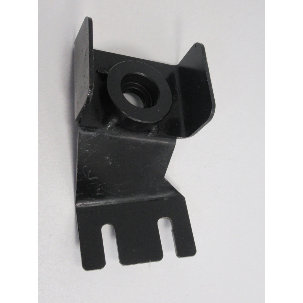 Optimum Haltewinkel S350G/DG/SD350AV SM-0329035067 - SM.P-0329035067