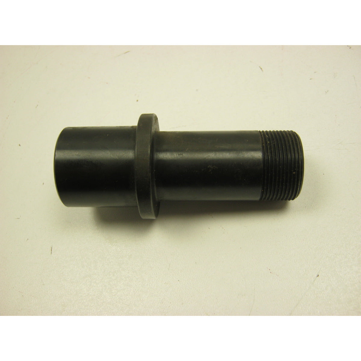Optimum Welle S350G/DG/SD350AV SM-0329035075 - SM.P-0329035075