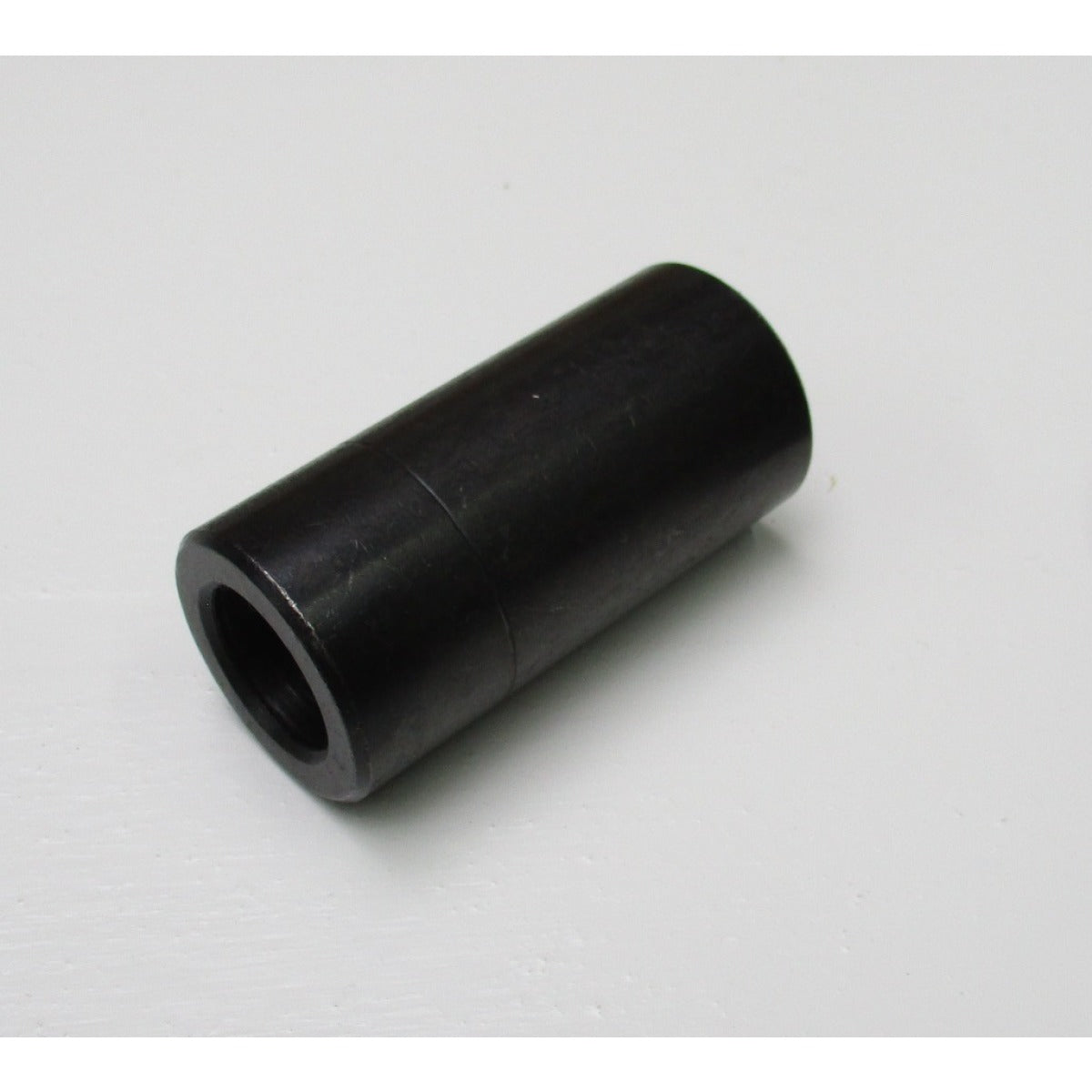 Optimum Buchse S350G/DG SM-0329035078 - SM.P-0329035078
