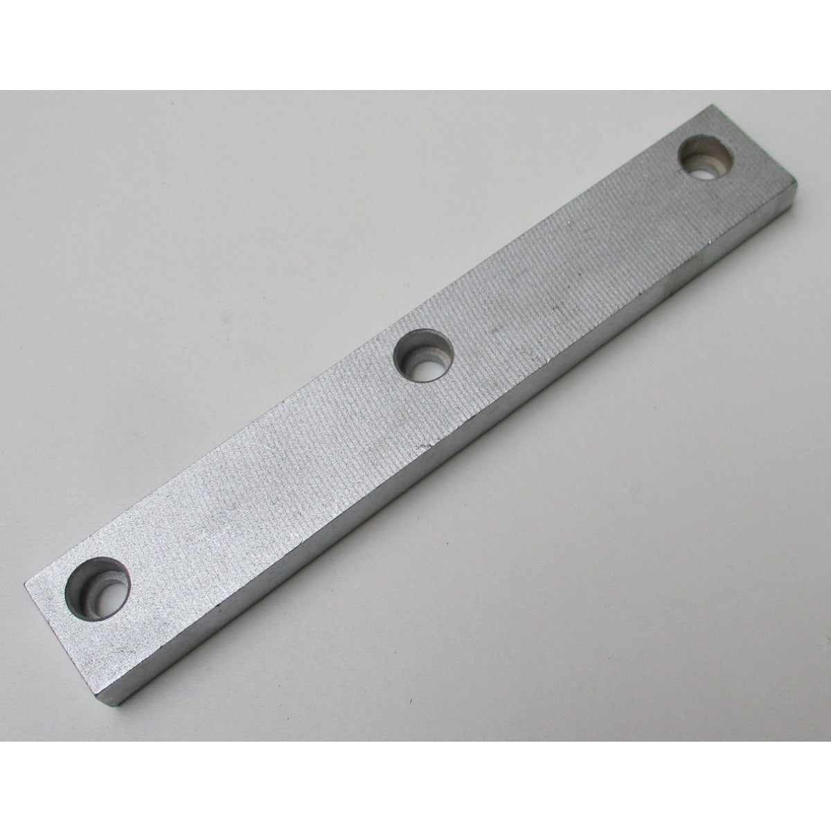 OPTIMUM Platte S350G/DG/SD350AV/SD315AV – technische Ausführung 2 SM-0329035079