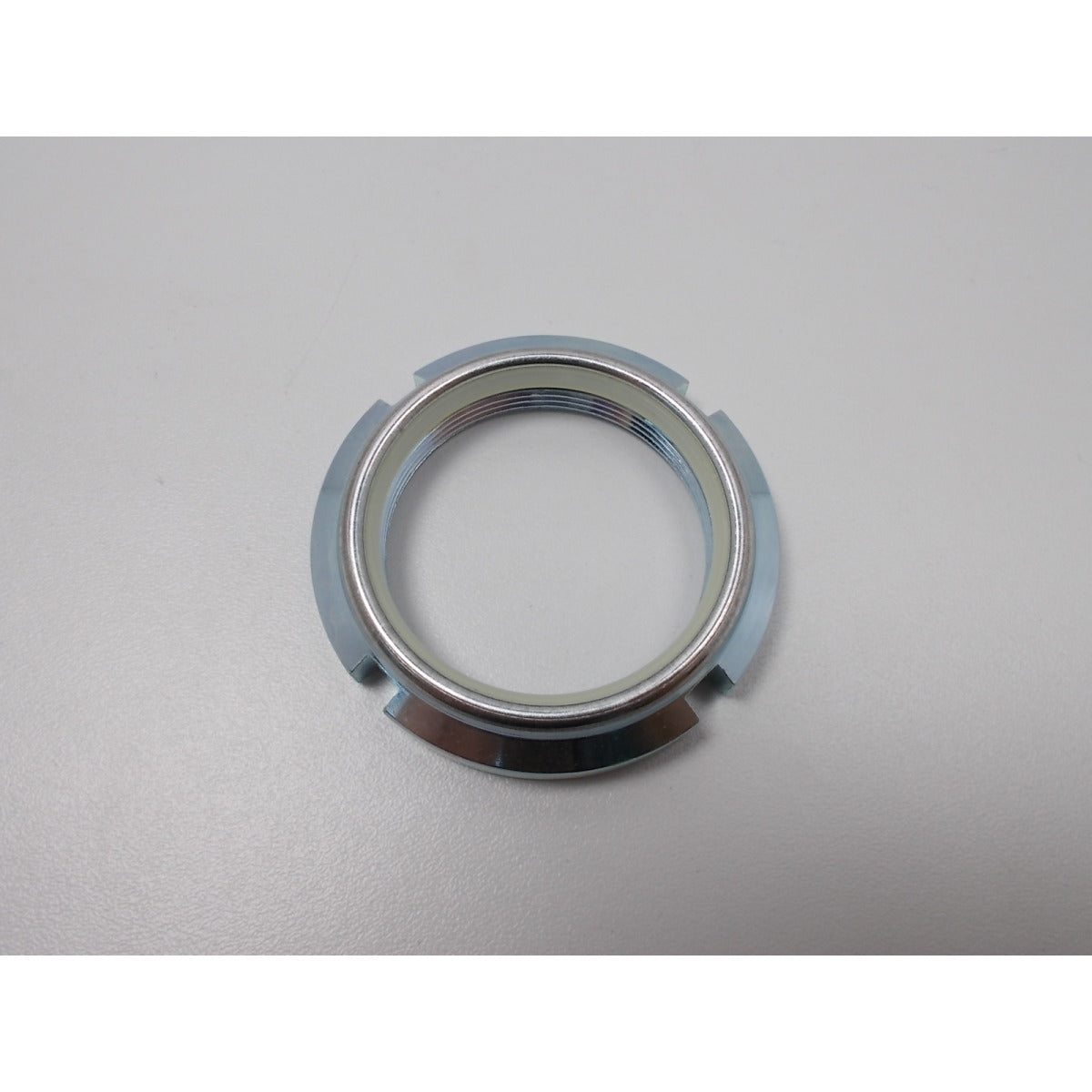 Optimum Mutter S350G/DG/SD350AV/SD315AV SM-0329035081 - SM.P-0329035081
