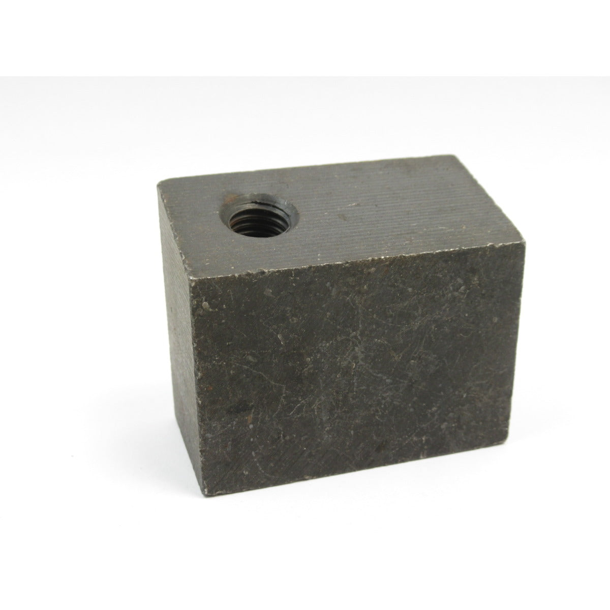 Optimum Halterung S350G/DG SM-0329035089 - SM.P-0329035089