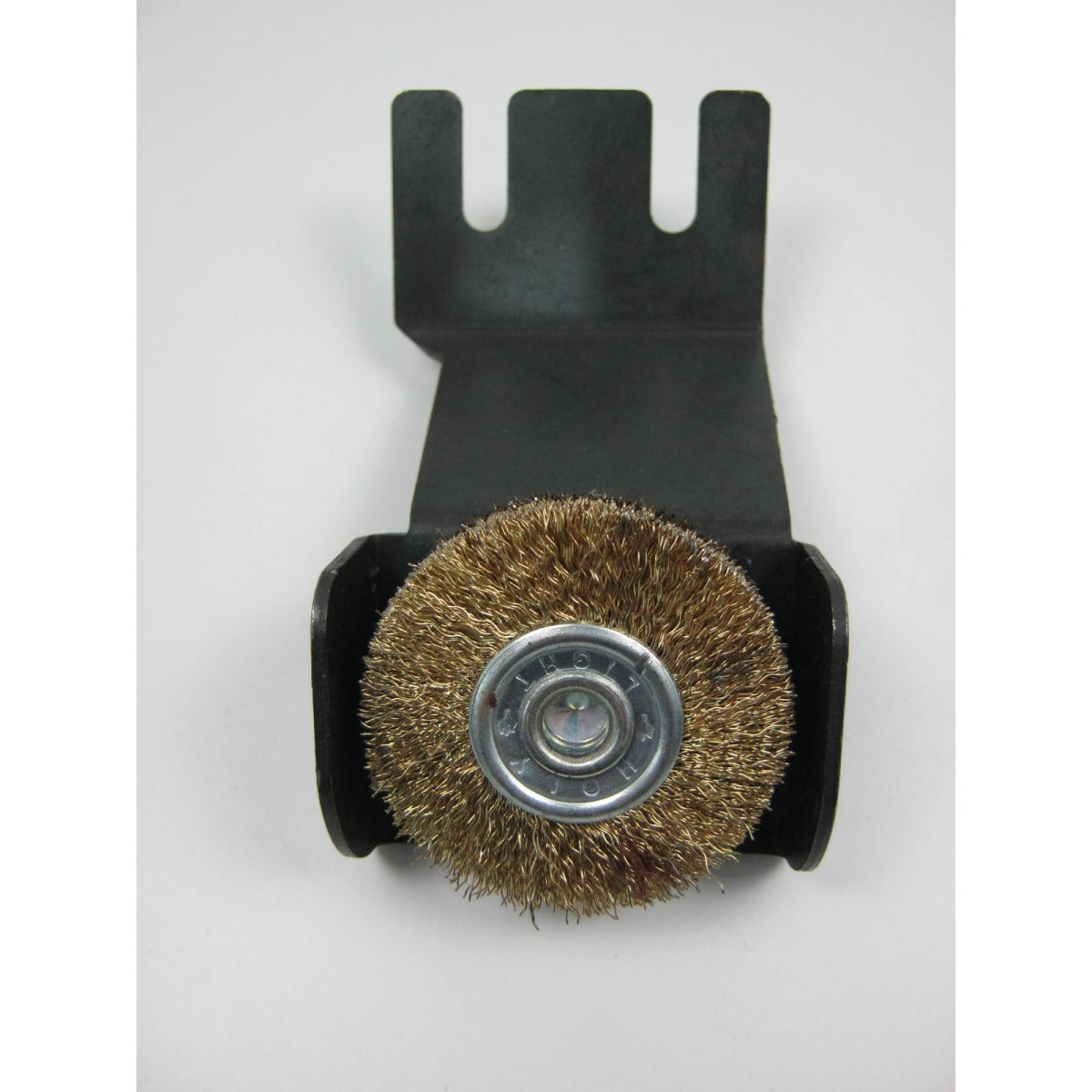 Optimum Spänebürste S180/S290G/SD315AV SM-0329035094 - SM.P-0329035094