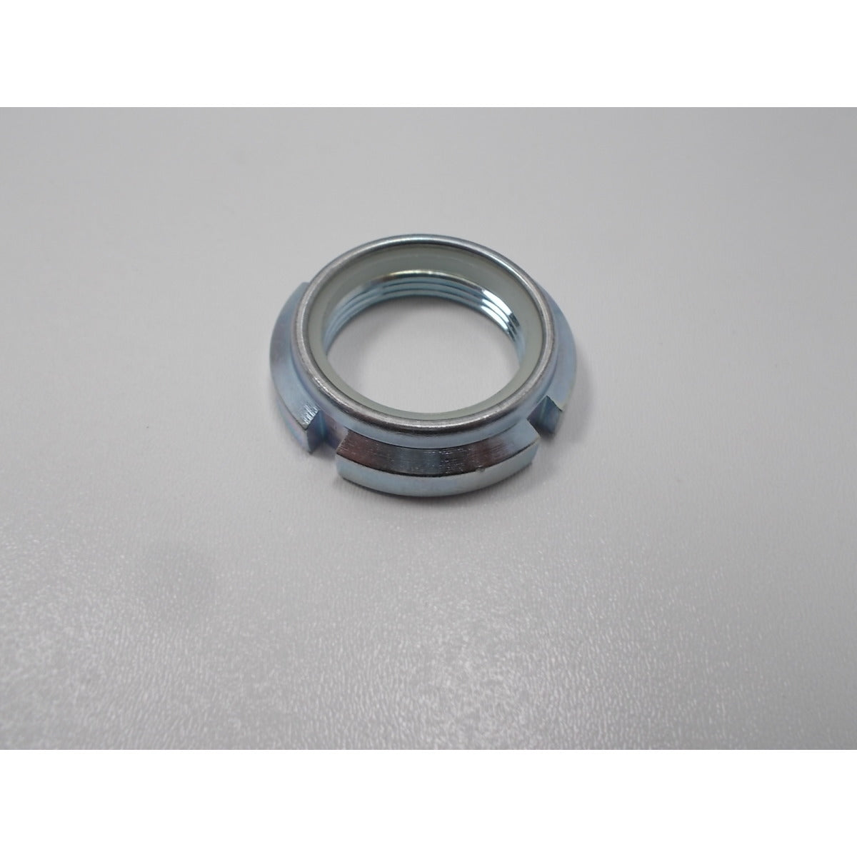 Optimum Nutmutter S350G/DG/SD350AV SM-0329035096 - SM.P-0329035096