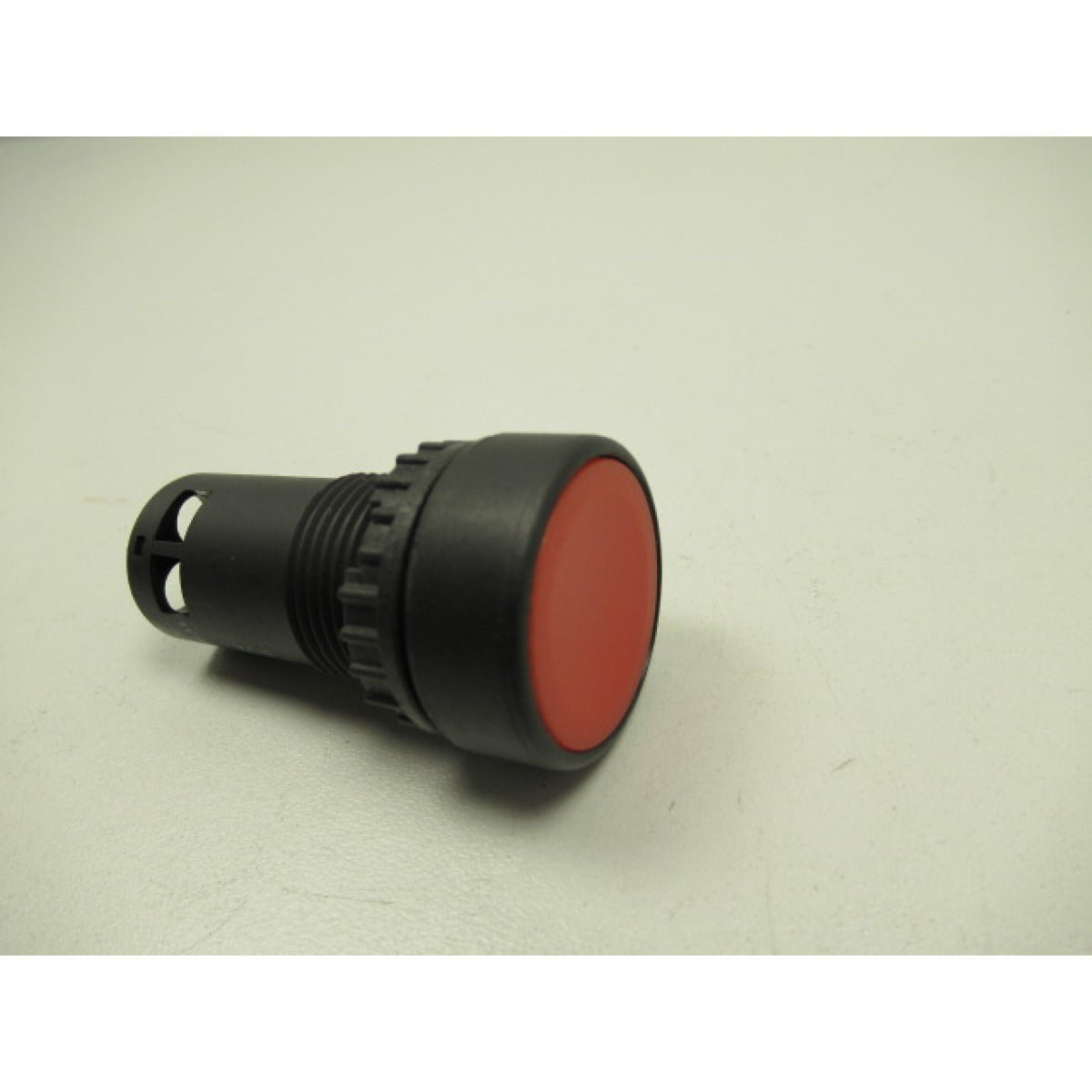 Optimum Drucktaster S350GA "Aus" SM-03290350T09 - SM.P-03290350T09