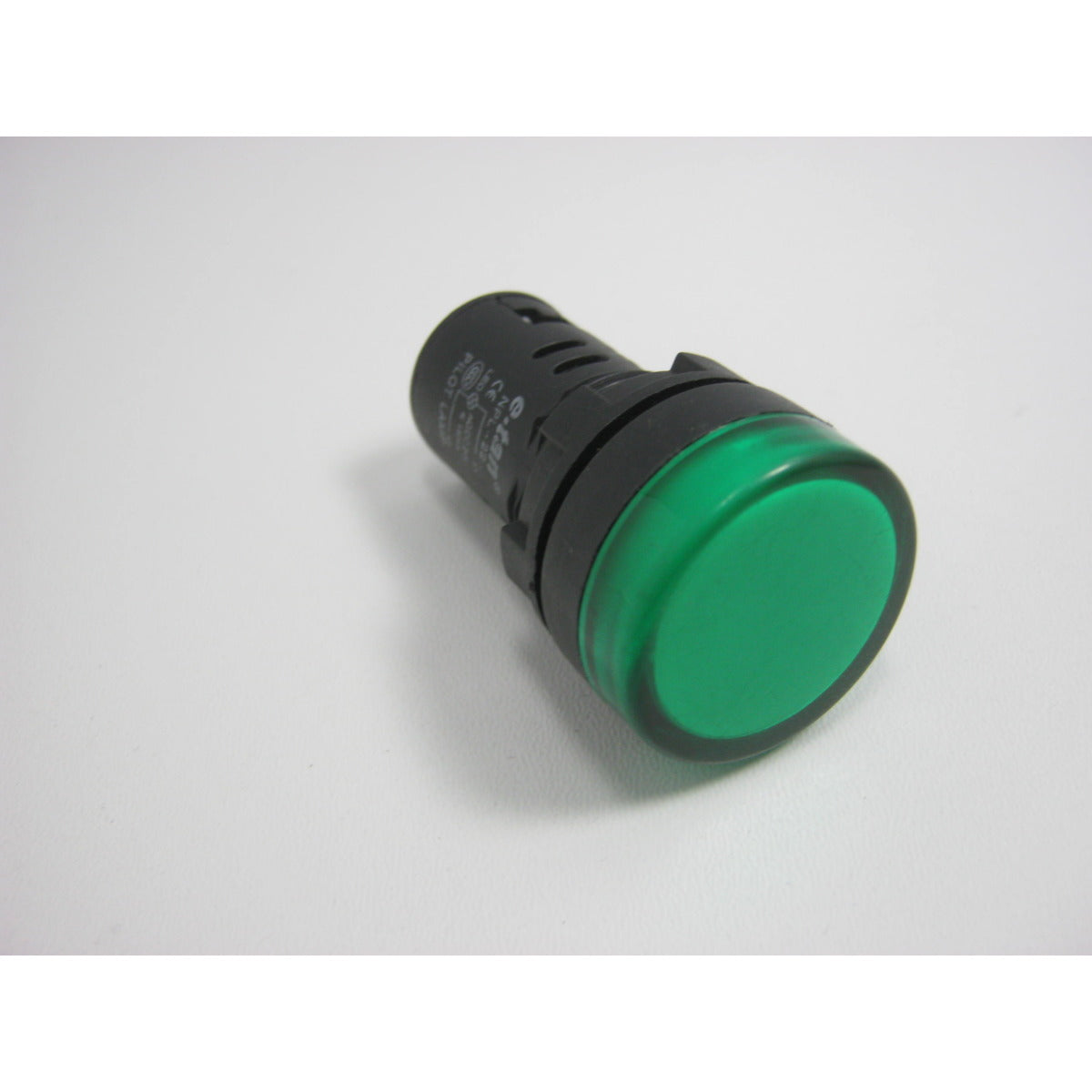 Optimum Betriebsleuchte S350G/DG SM-03290350T11 - SM.P-03290350T11