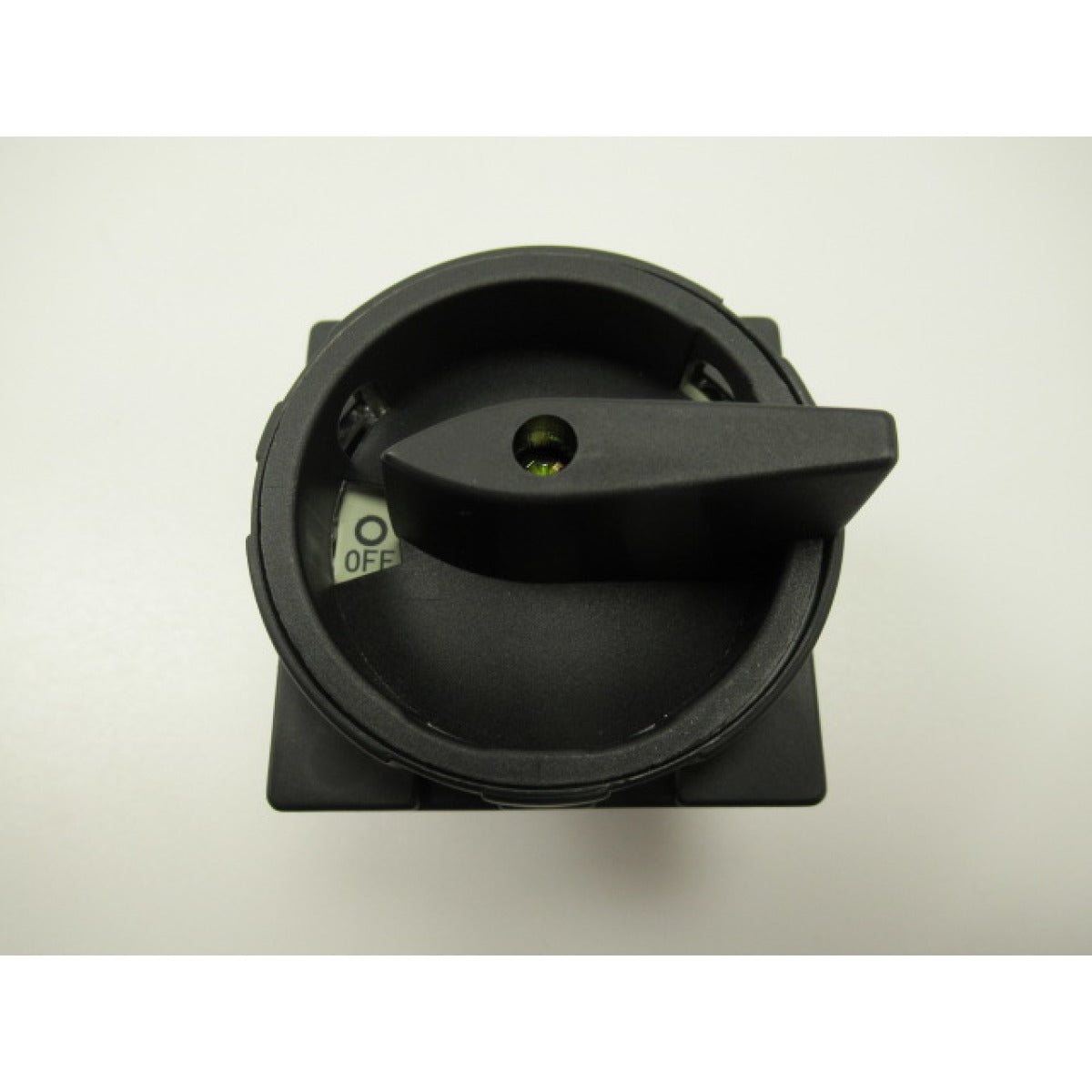 OPTIMUM Hauptschalter S350G/DG/SD350AV SM-03290350T15