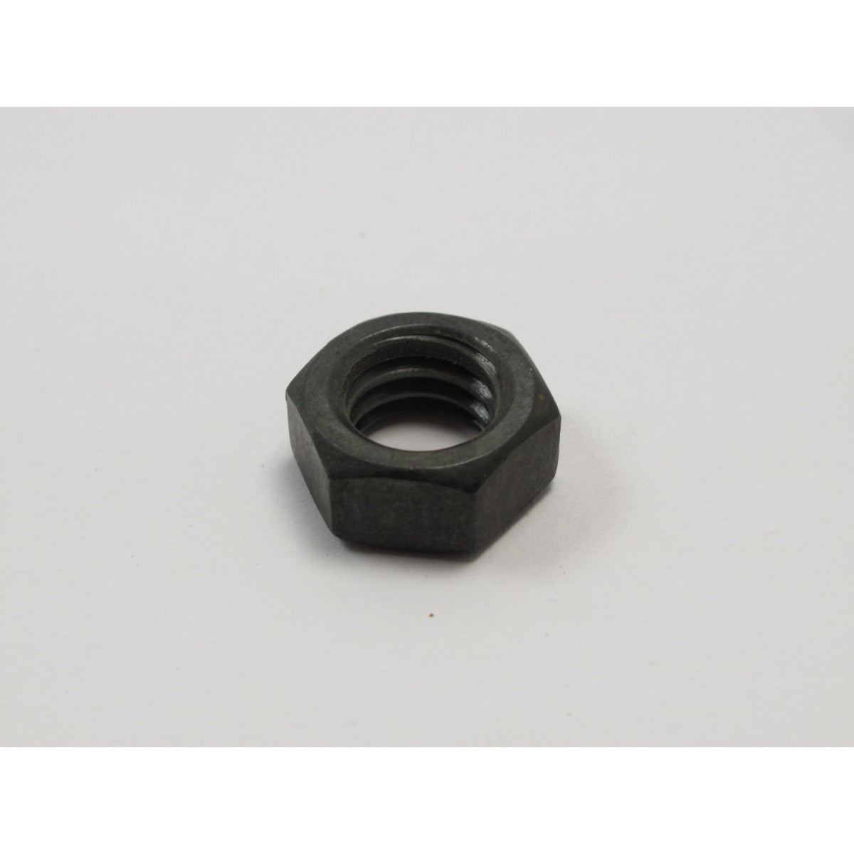 Optimum Mutter S90G - Art. 0329036