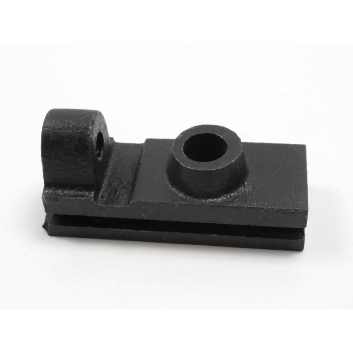 OPTIMUM Spannbock S90G – technische Ausführung 1 SM-0329038