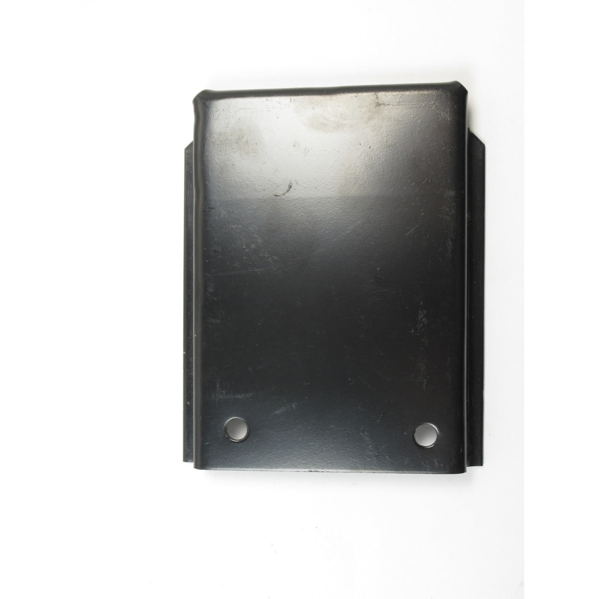 Optimum Motorplatte S90G - Art. 0329092