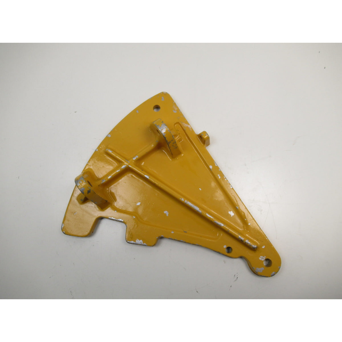 Optimum Platte S90G SM-0329095 - SM.P-0329095