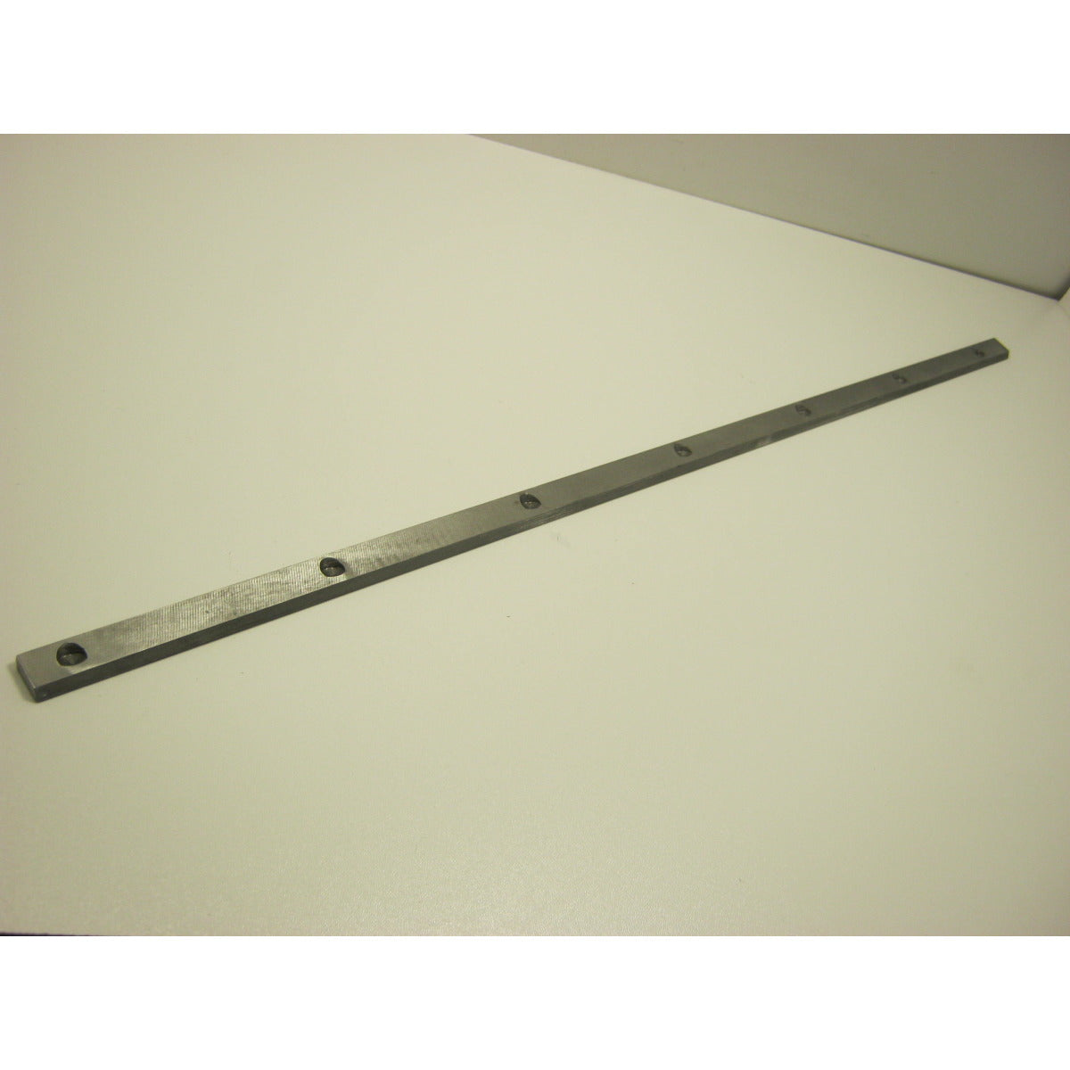 Optimum Keilleiste S350GA SM-03292350253 - SM.P-03292350253