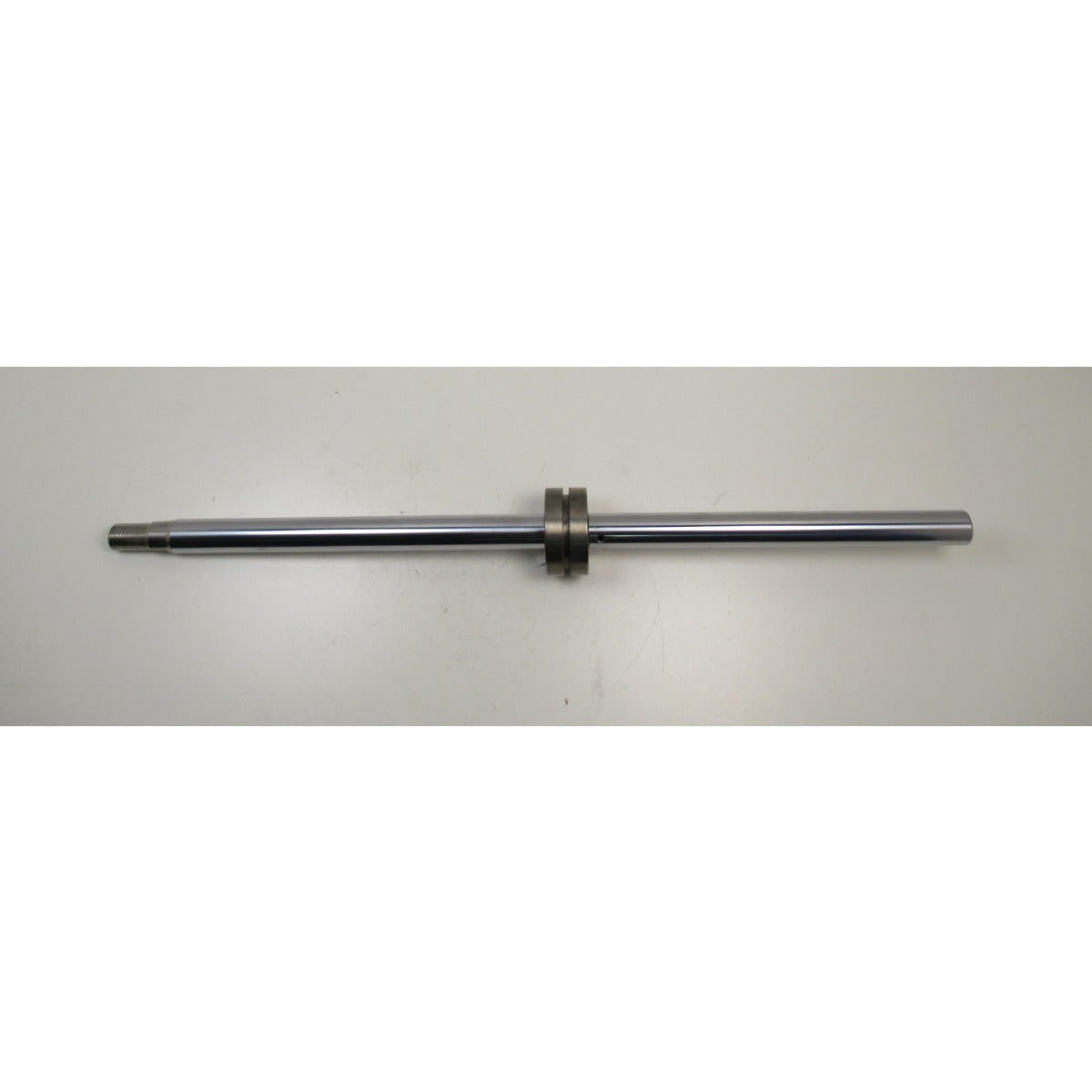 Optimum Stange S350GA SM-0329235051 - SM.P-0329235051