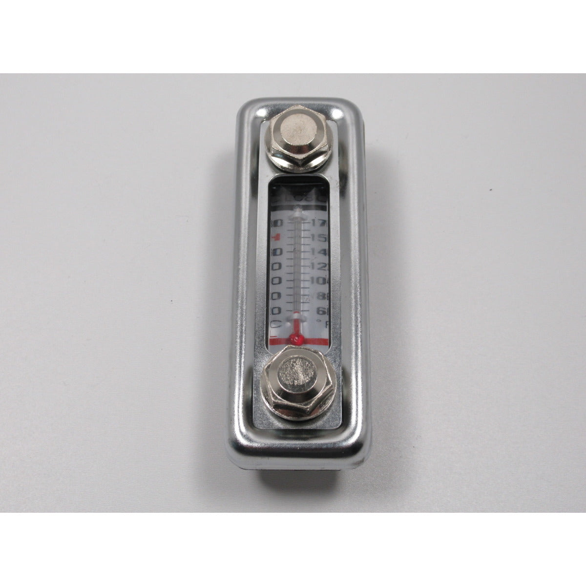 Optimum Ölstandanzeige S350GA SM-0329235092-6 - SM.P-0329235092-6