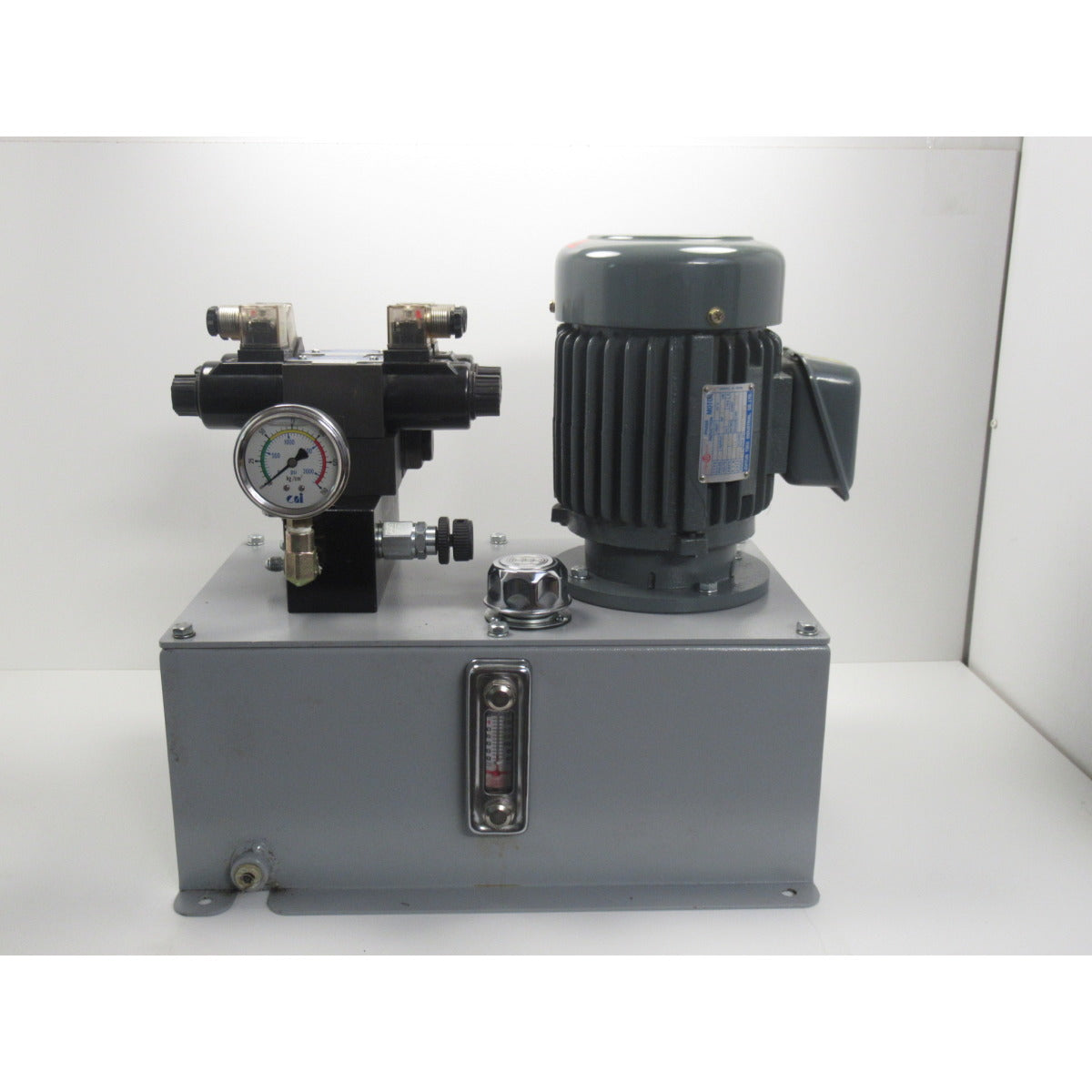 Optimum Vorfilter S350GA SM-0329235092-3 - SM.P-0329235092-3