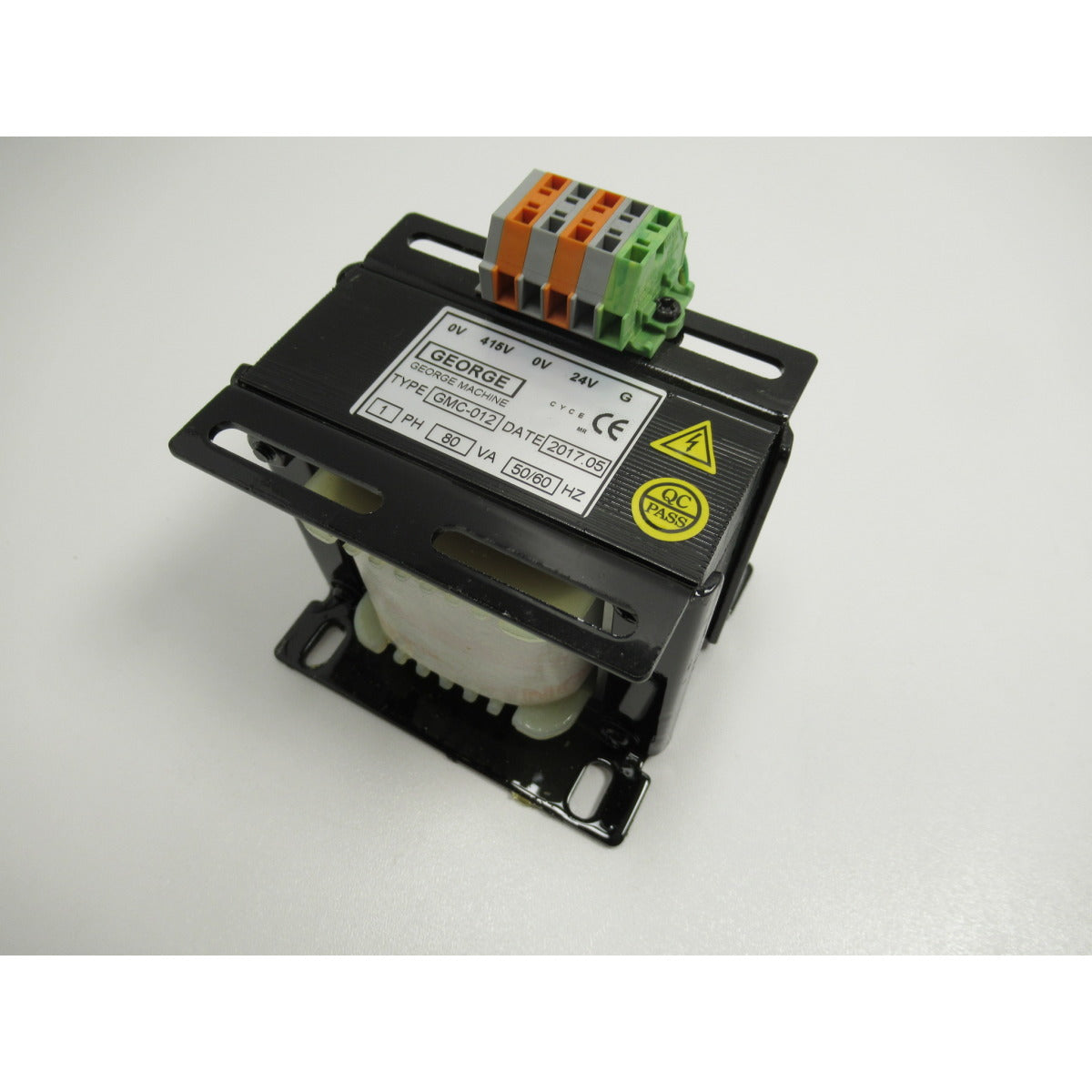 Optimum Trafo S350GA SM-03292350S15 - SM.P-03292350S15