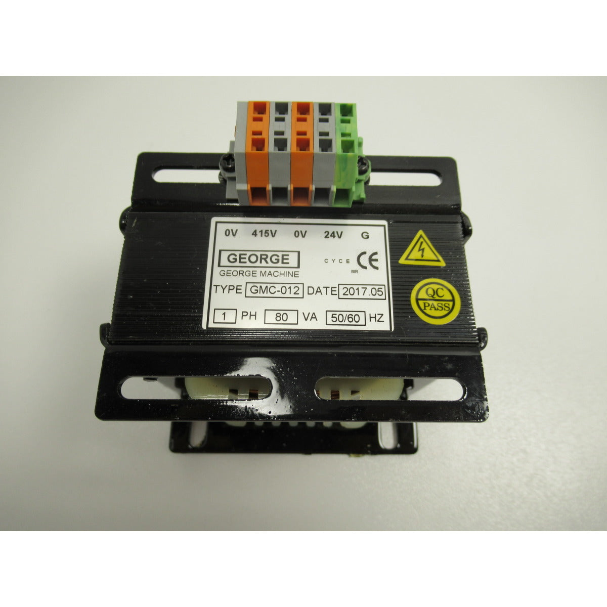 Optimum Trafo S350GA SM-03292350S15 - SM.P-03292350S15