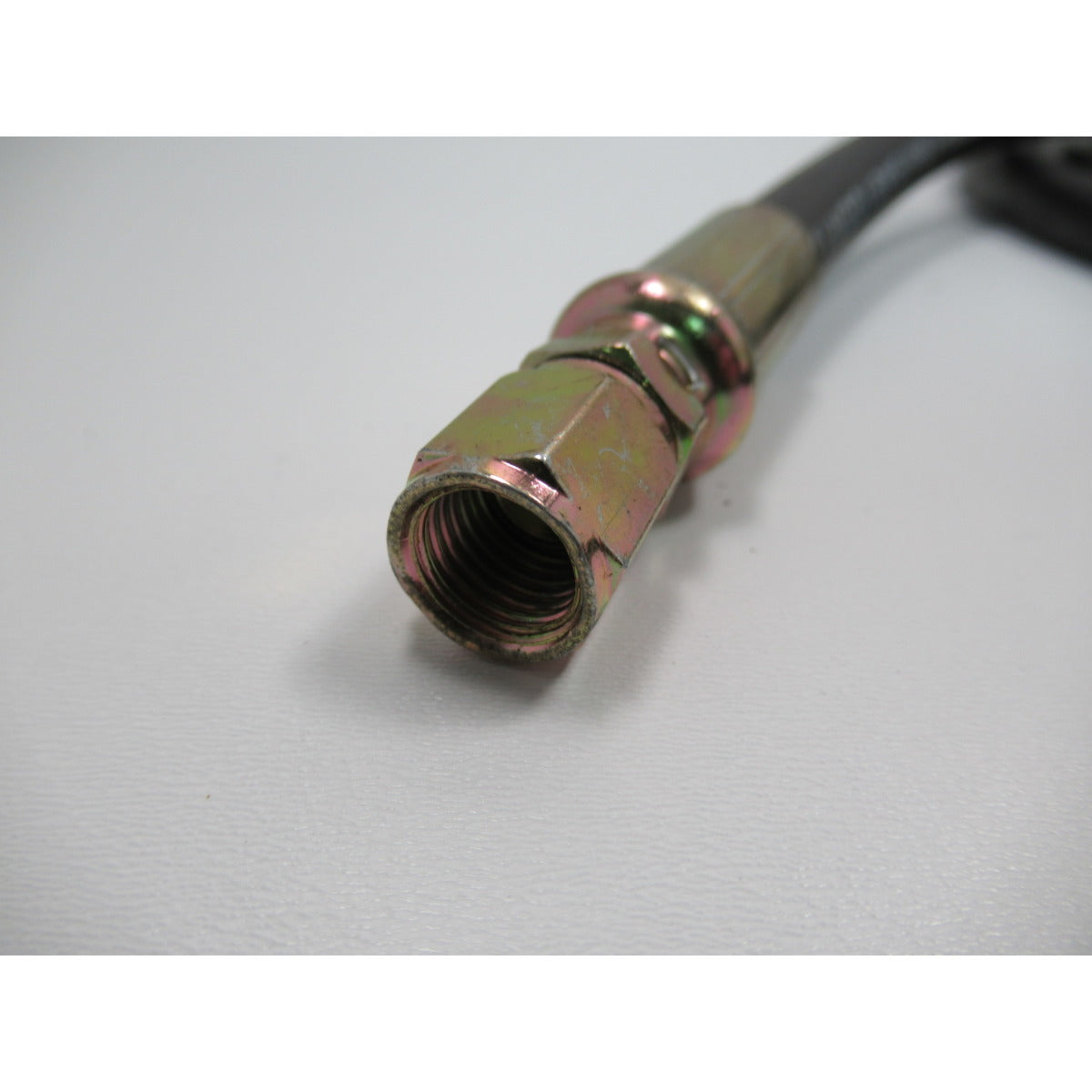 Optimum Hydraulikschlauch SD 350 AV SM-03292355311 - SM.P-03292355311