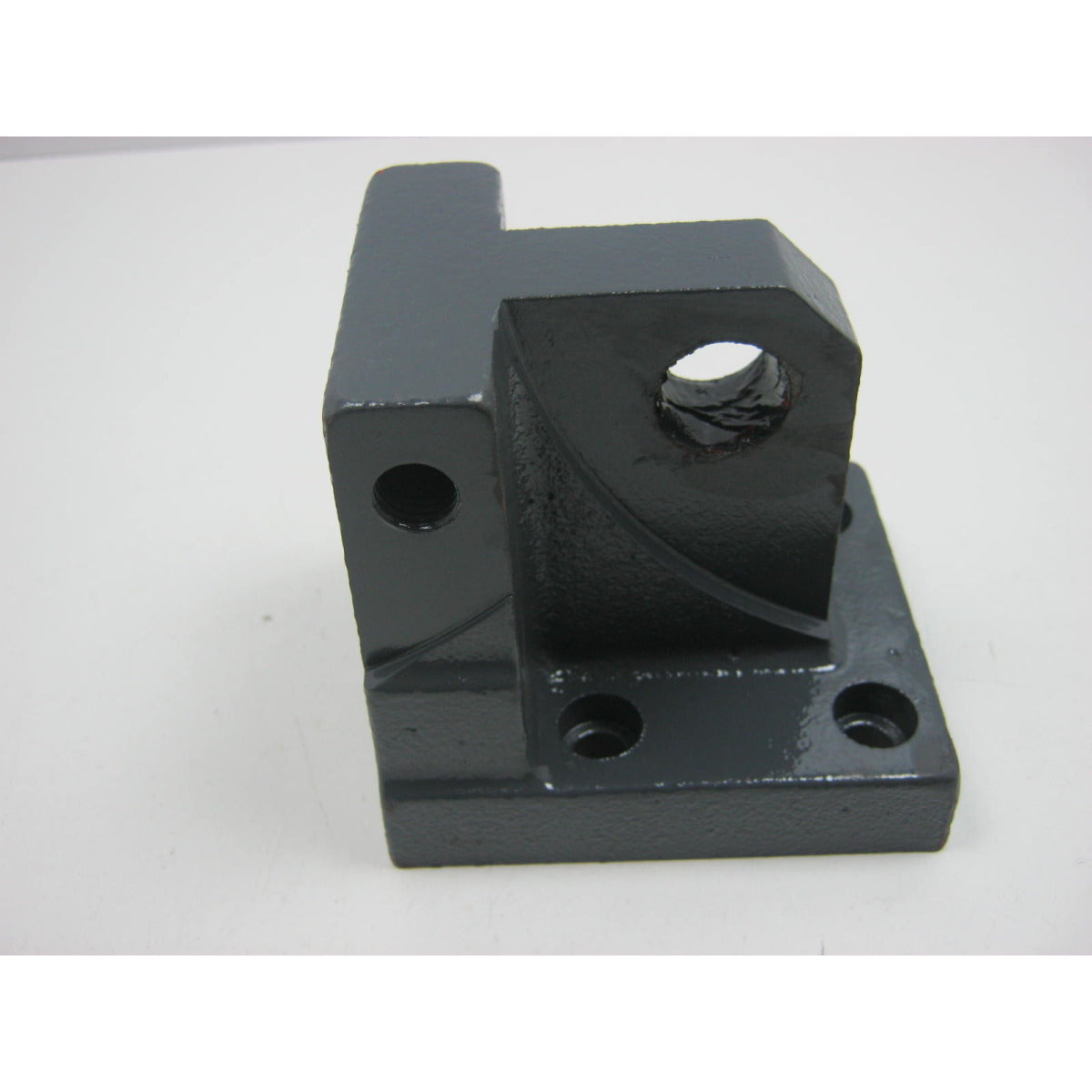 Optimum Halterung SD350AV SM-03292355316 - SM.P-03292355316