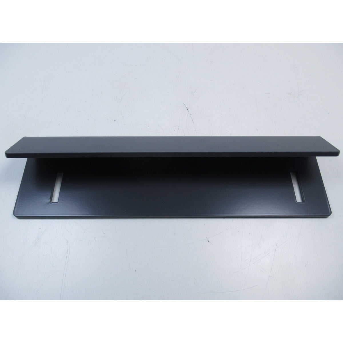 Optimum Verkleidungsblech SD500/AV SM-0329238003 - SM.P-0329238003