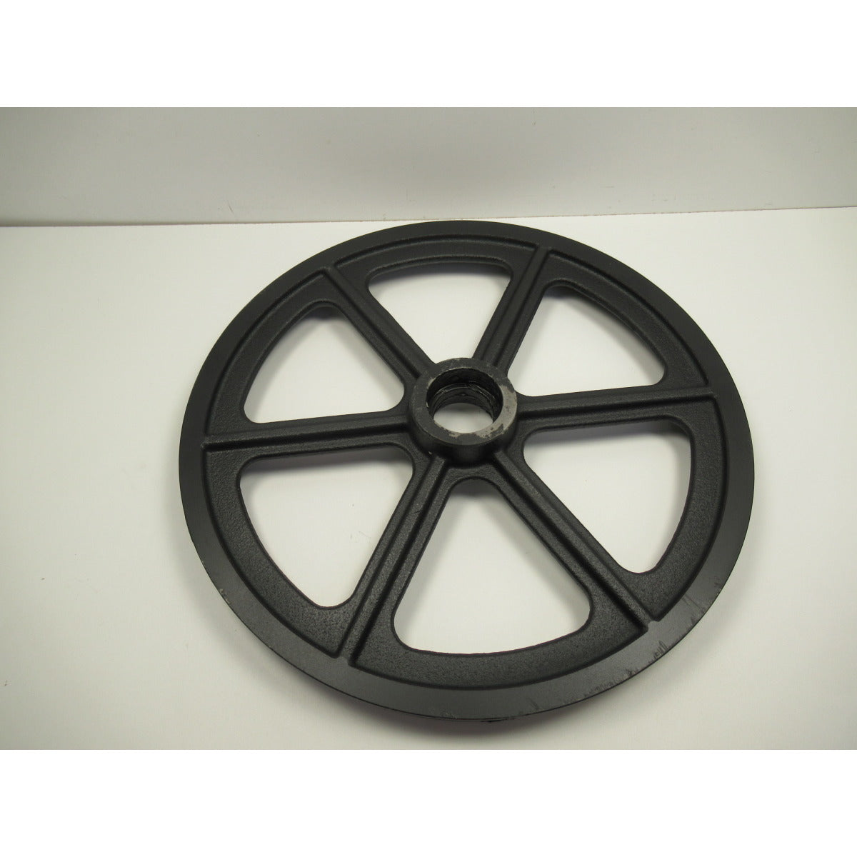 Optimum Umlenkrolle SD500/AV SM-0329238034 - SM.P-0329238034