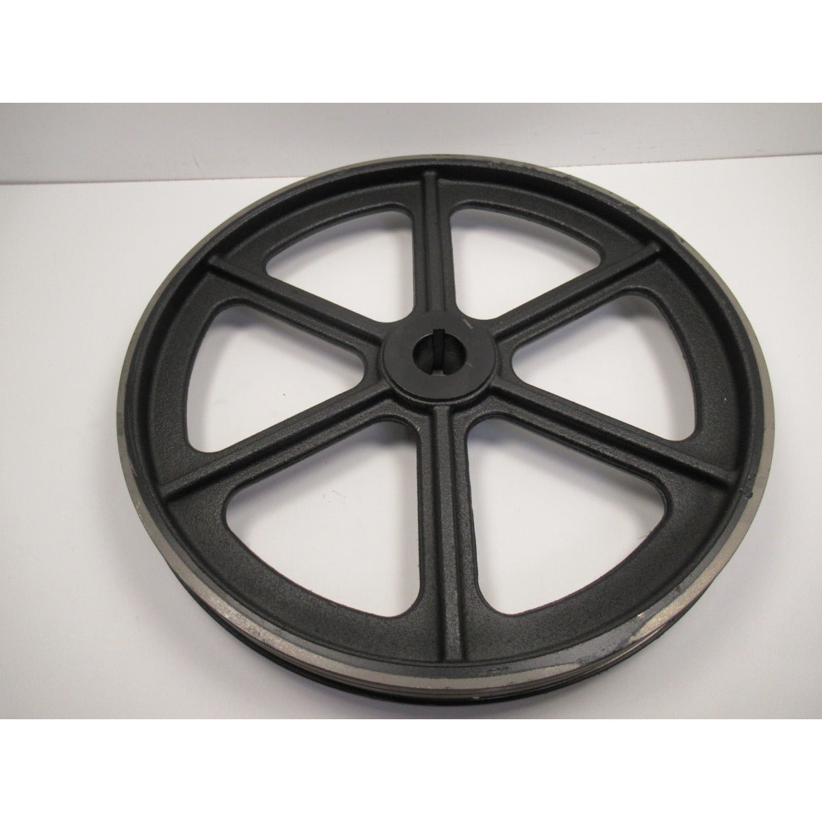 Optimum Antriebsrolle SD500/AV SM-0329238035 - SM.P-0329238035