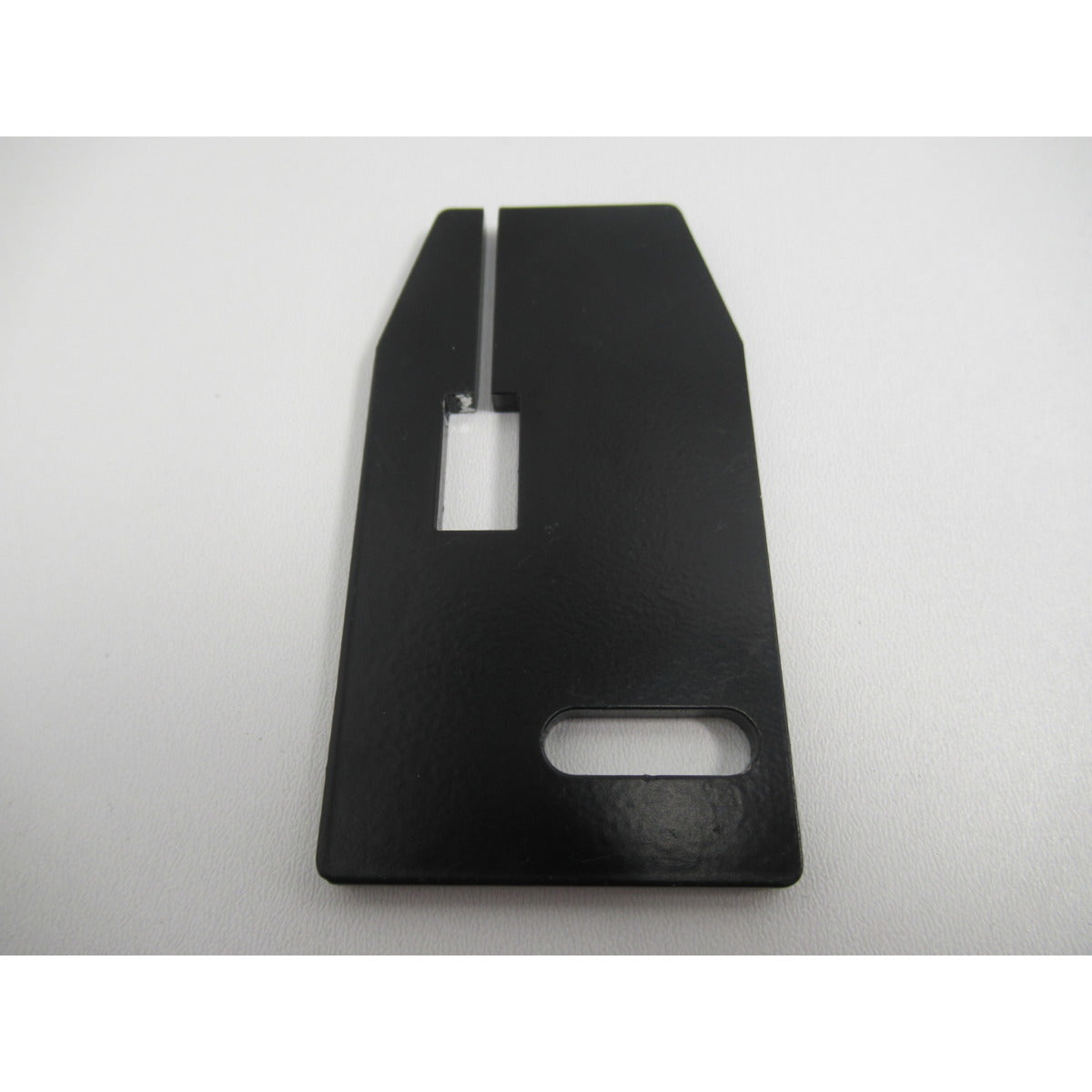 OPTIMUM Platte SD500/AV – technische Ausführung 2 SM-0329238038