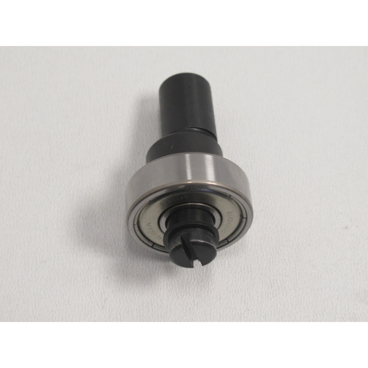 Optimum Führungsbolzen SD500/AV kurz exzentrisch SM-0329238041 - SM.P-0329238041