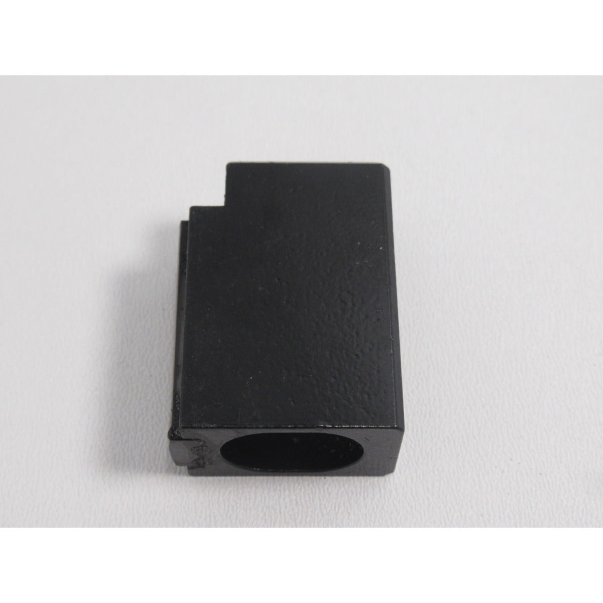 OPTIMUM HM-Führung SD500/AV – technische Ausführung 1 SM-0329238043