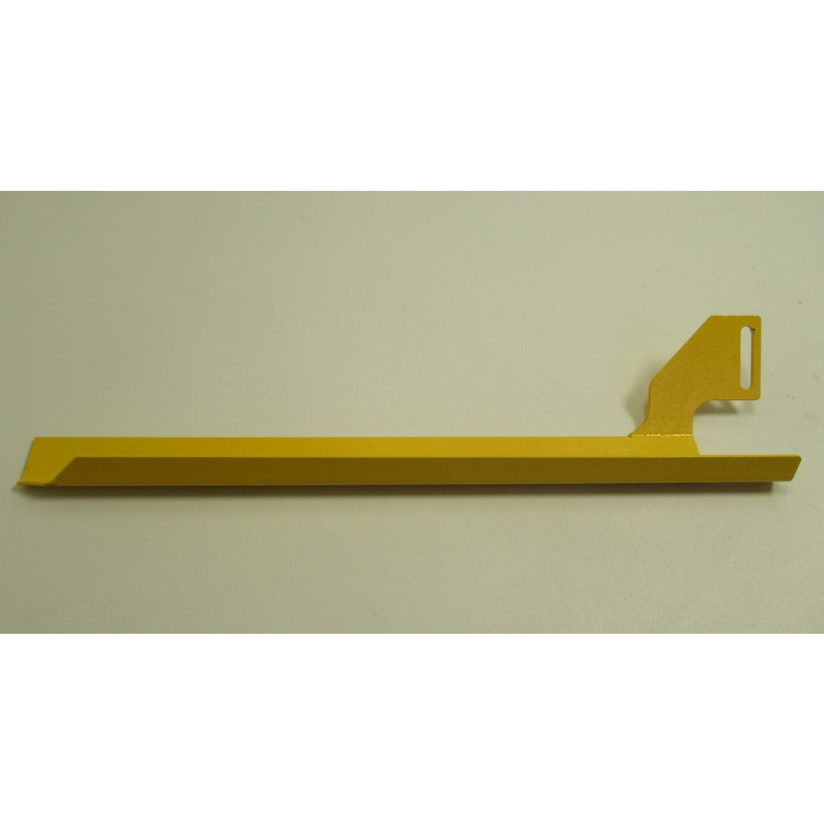 Optimum Sägebandabdeckung SD500/AV SM-0329238068 - SM.P-0329238068